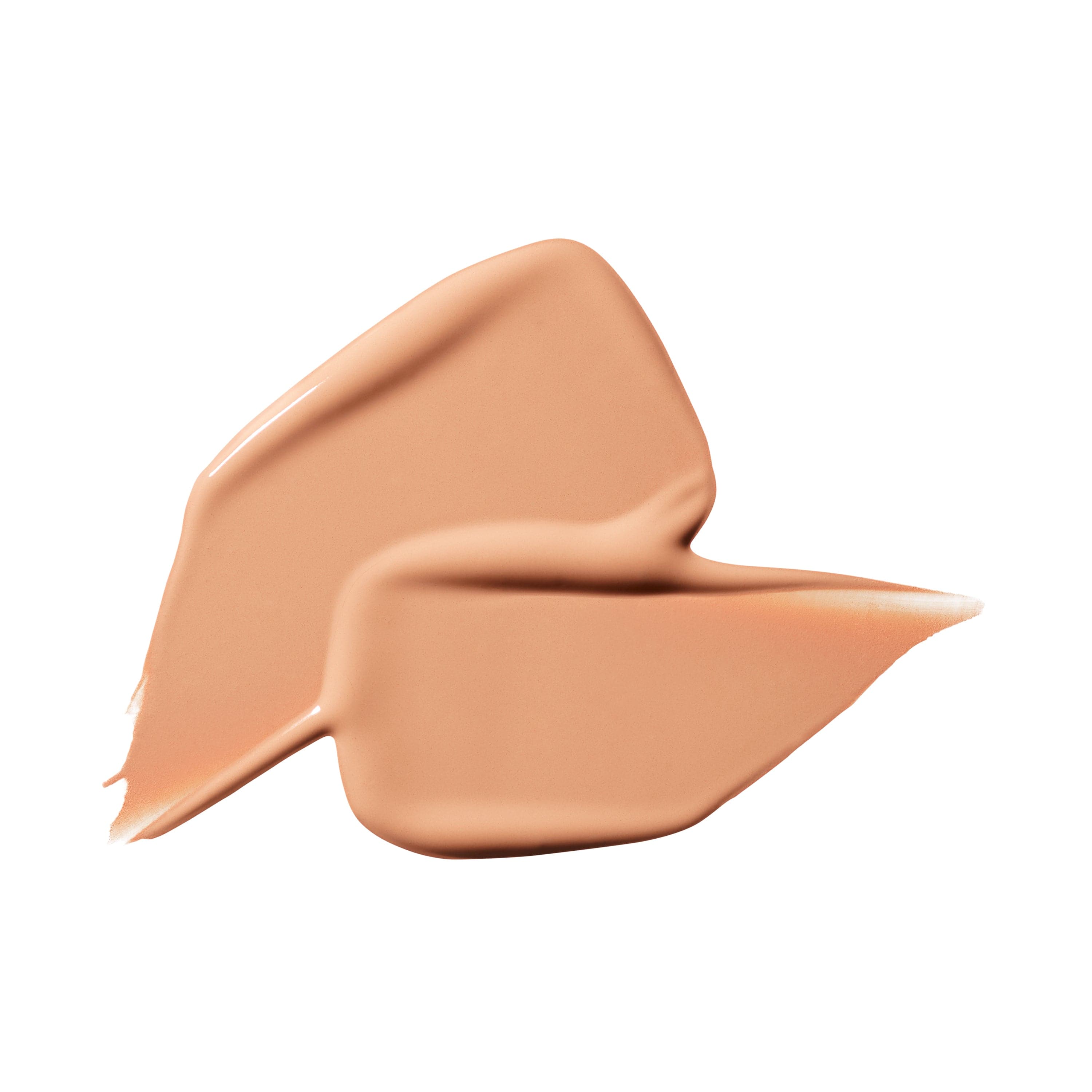 Product image 99