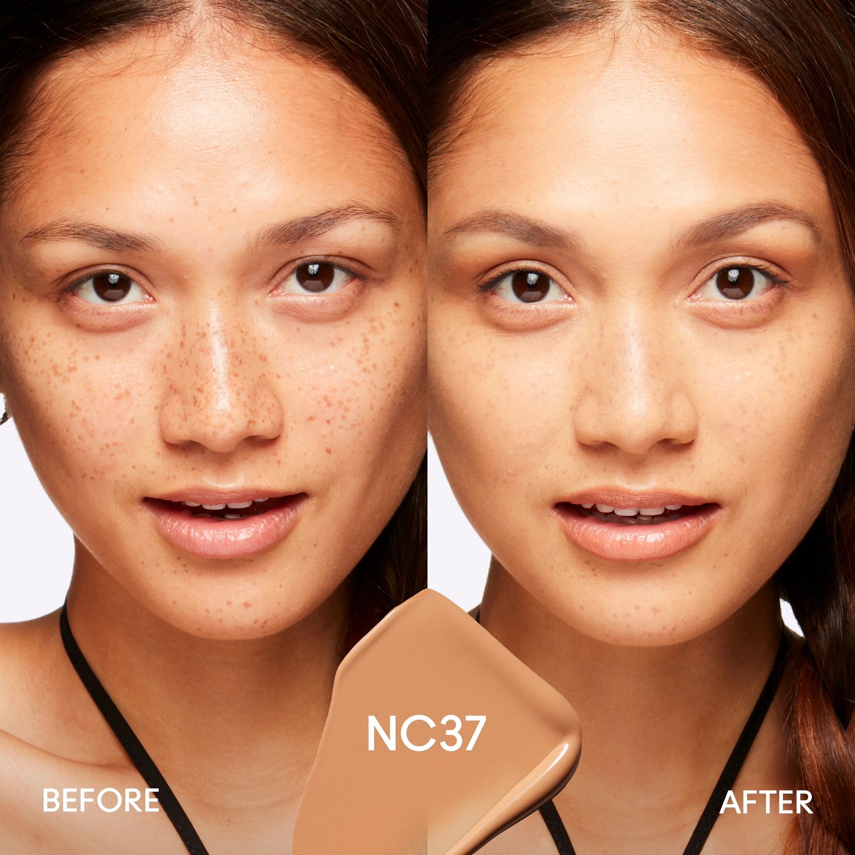 Product image 114
