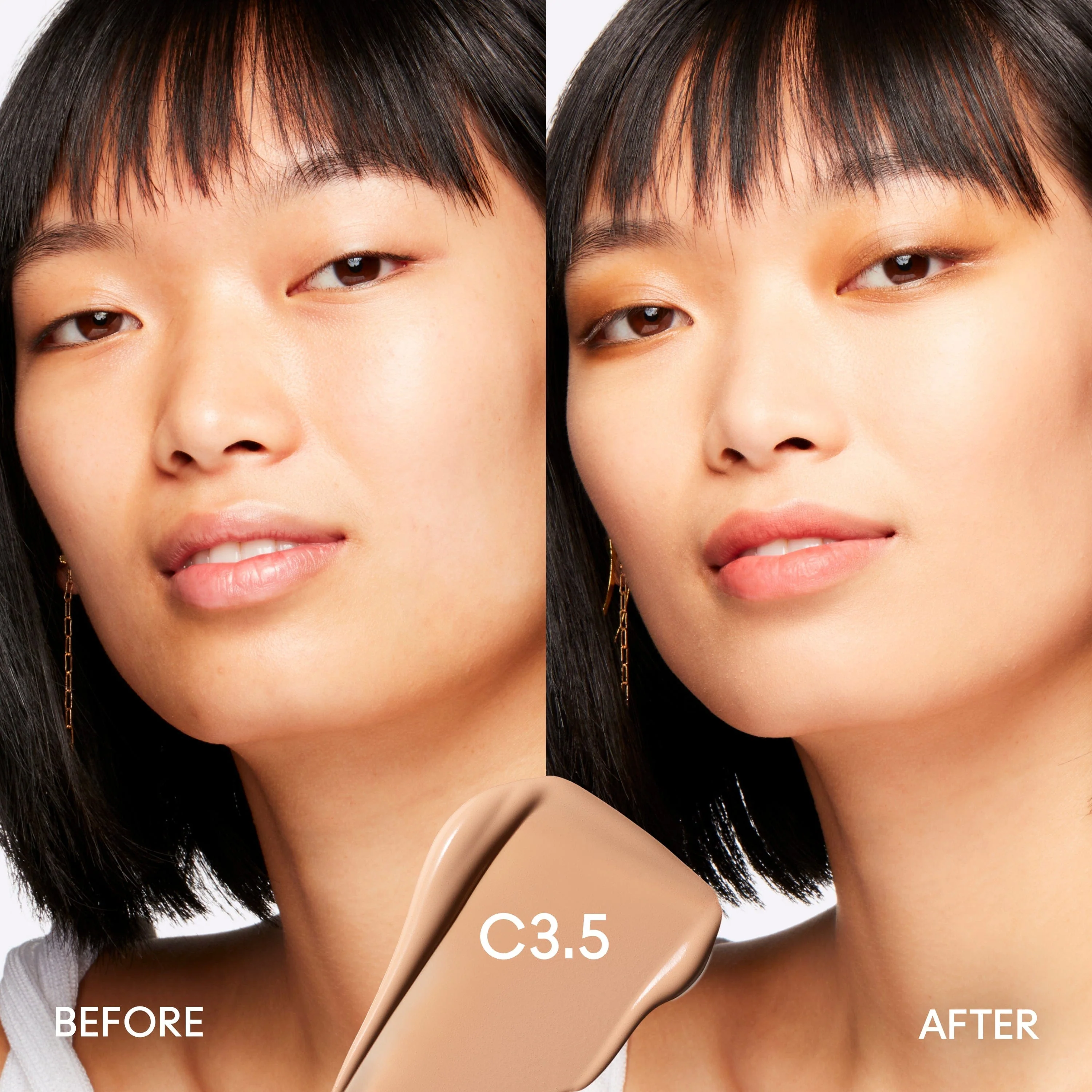 Product image 120