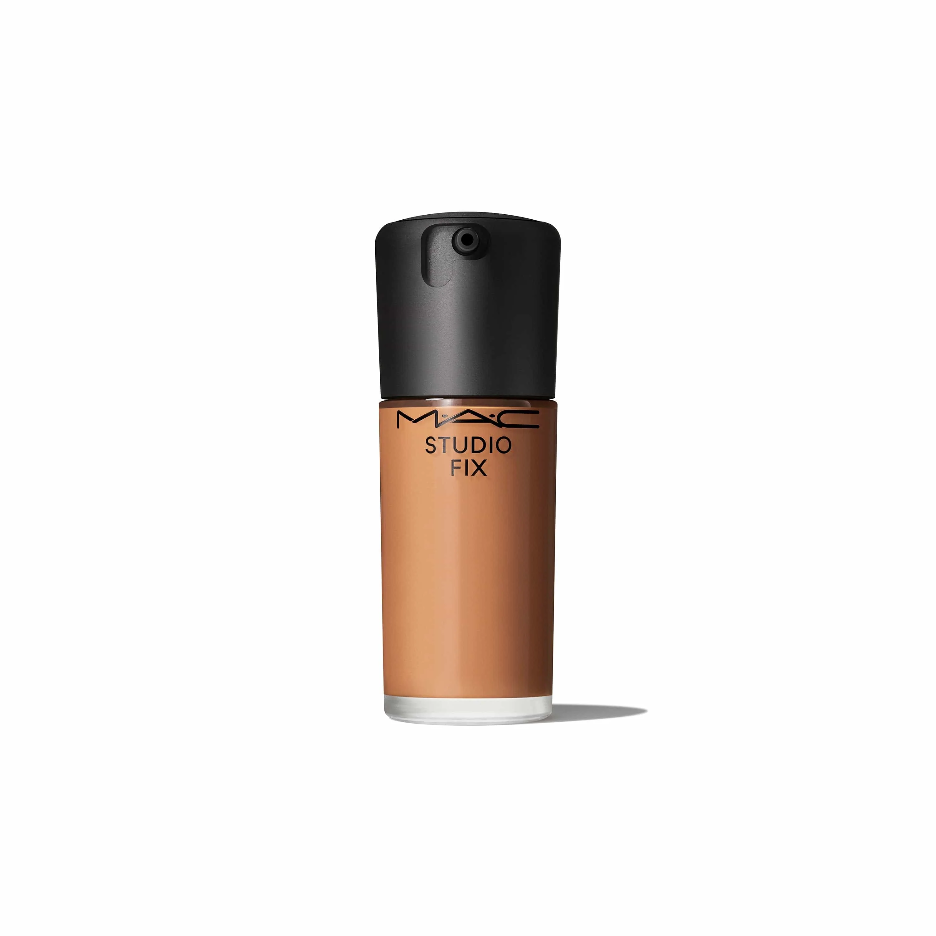 Product image 136