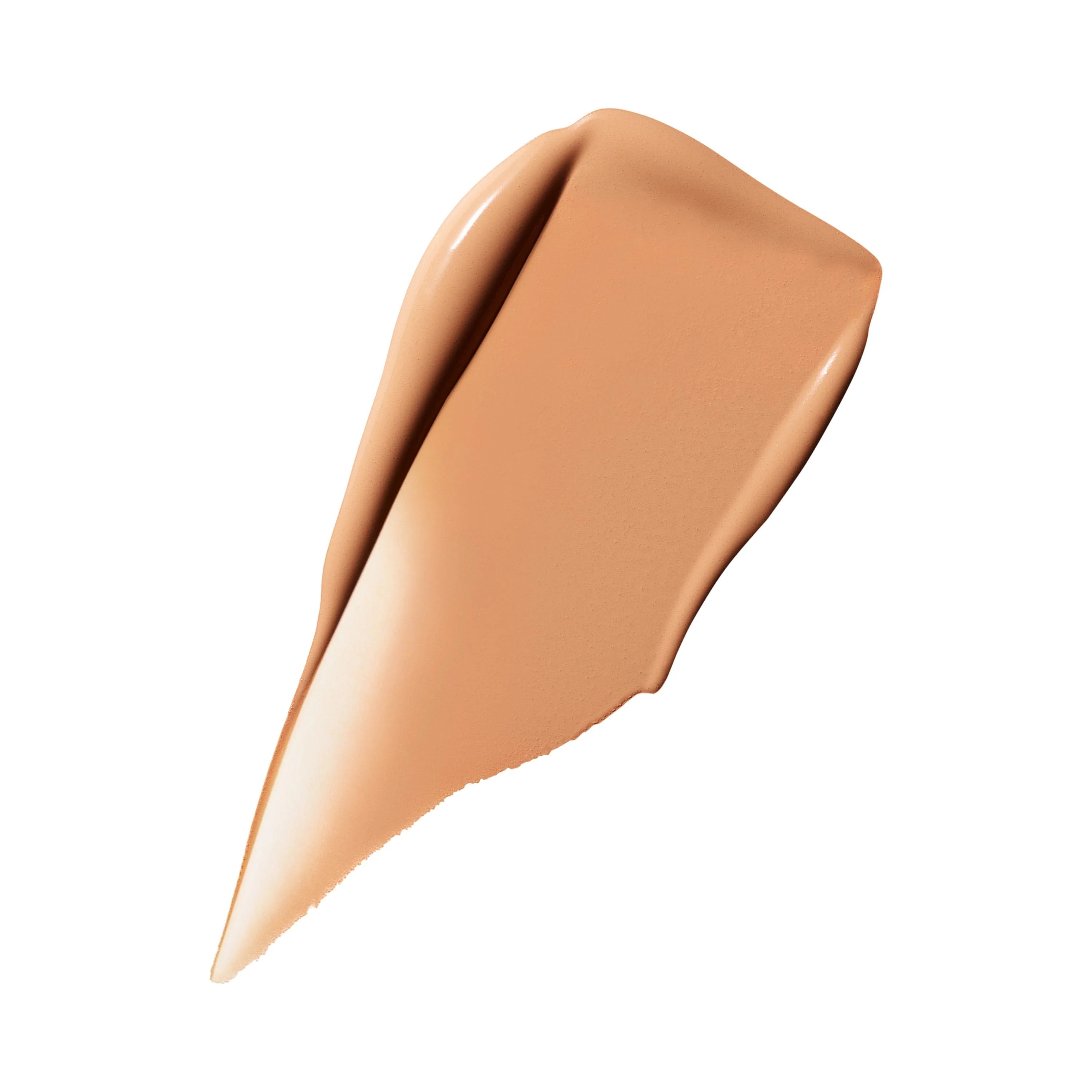 Product image 154