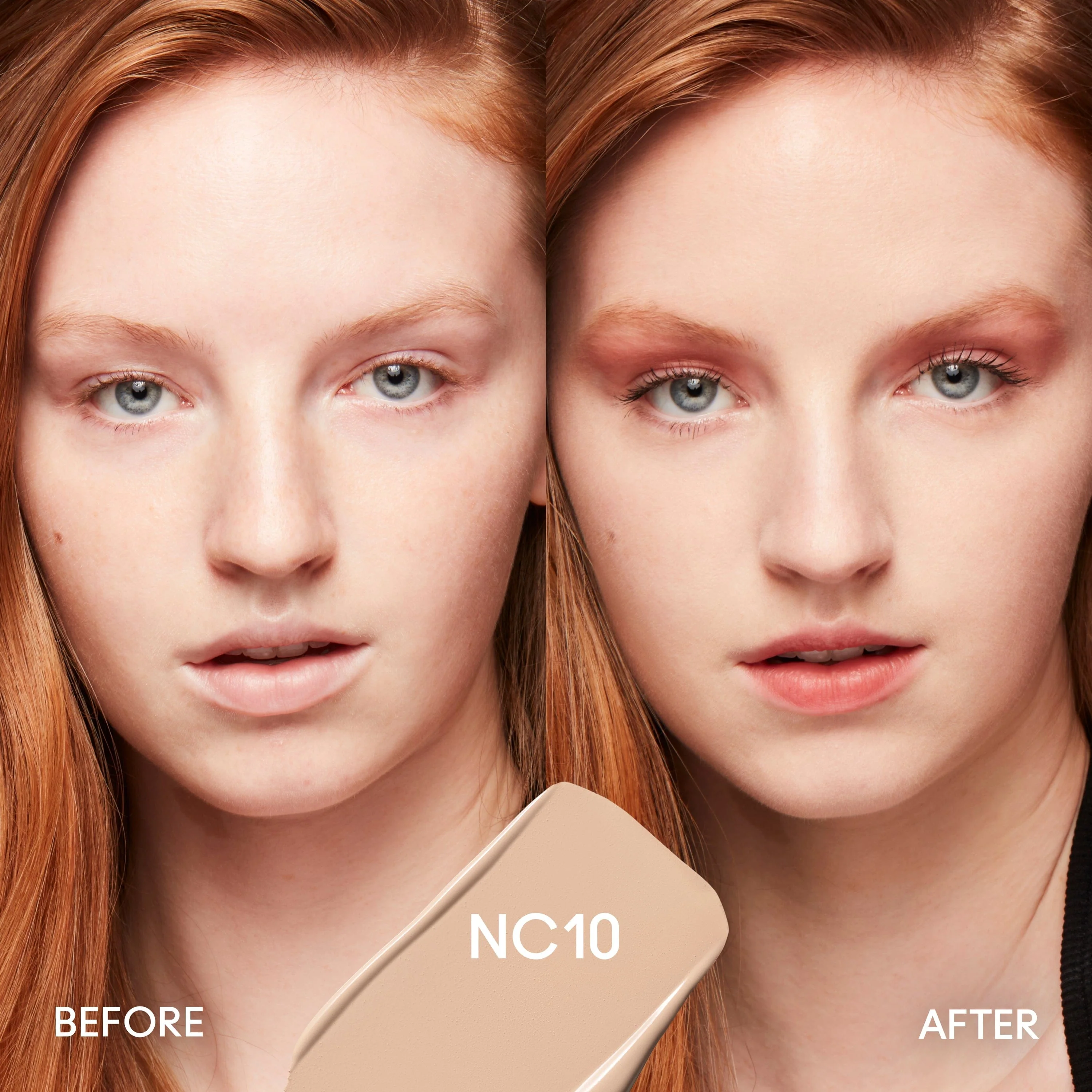 Product image 167