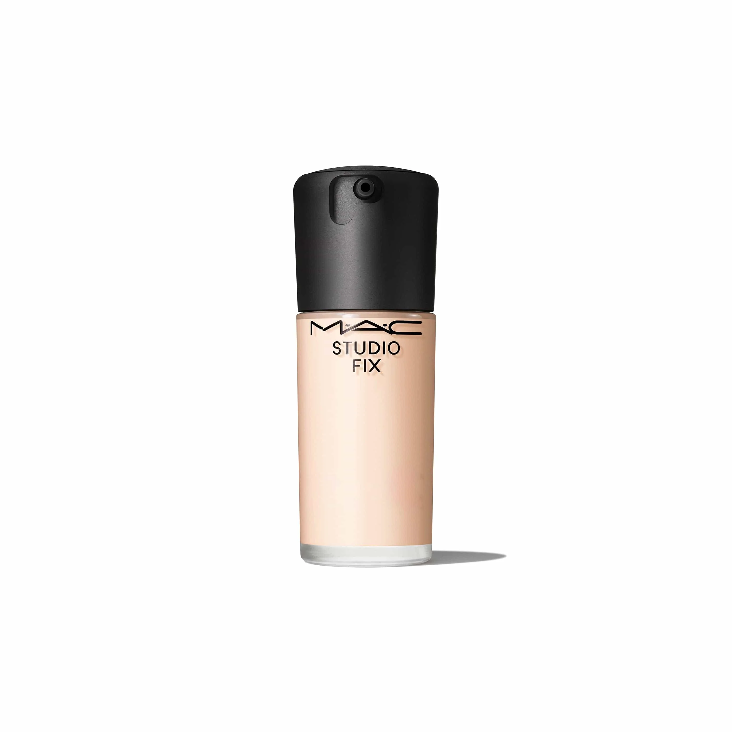 Product image 177