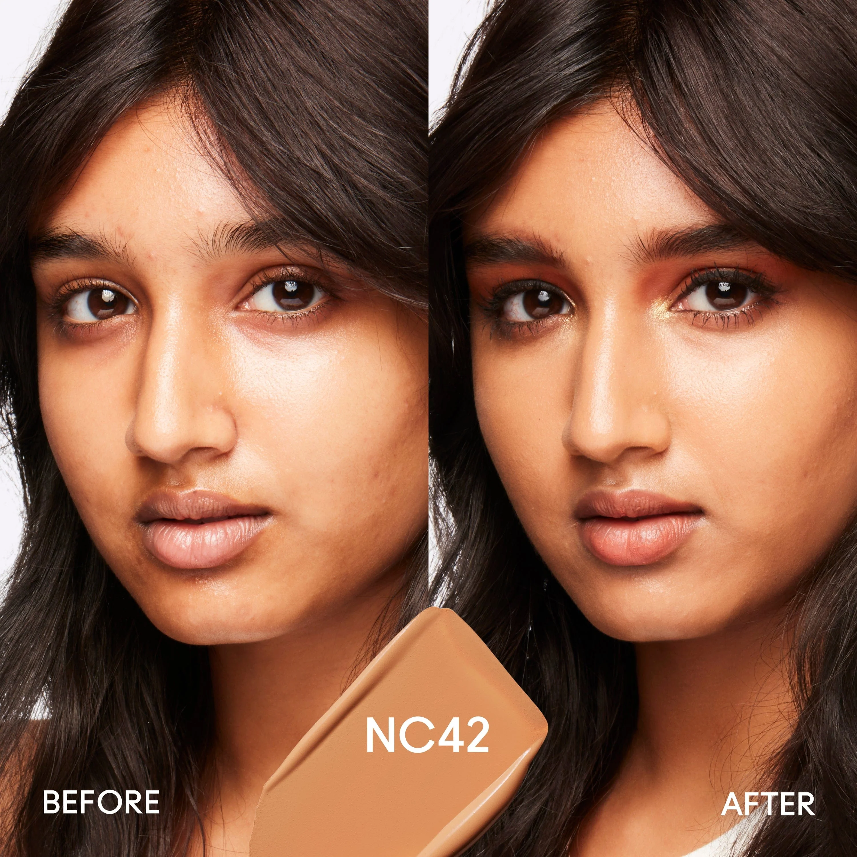Product image 201