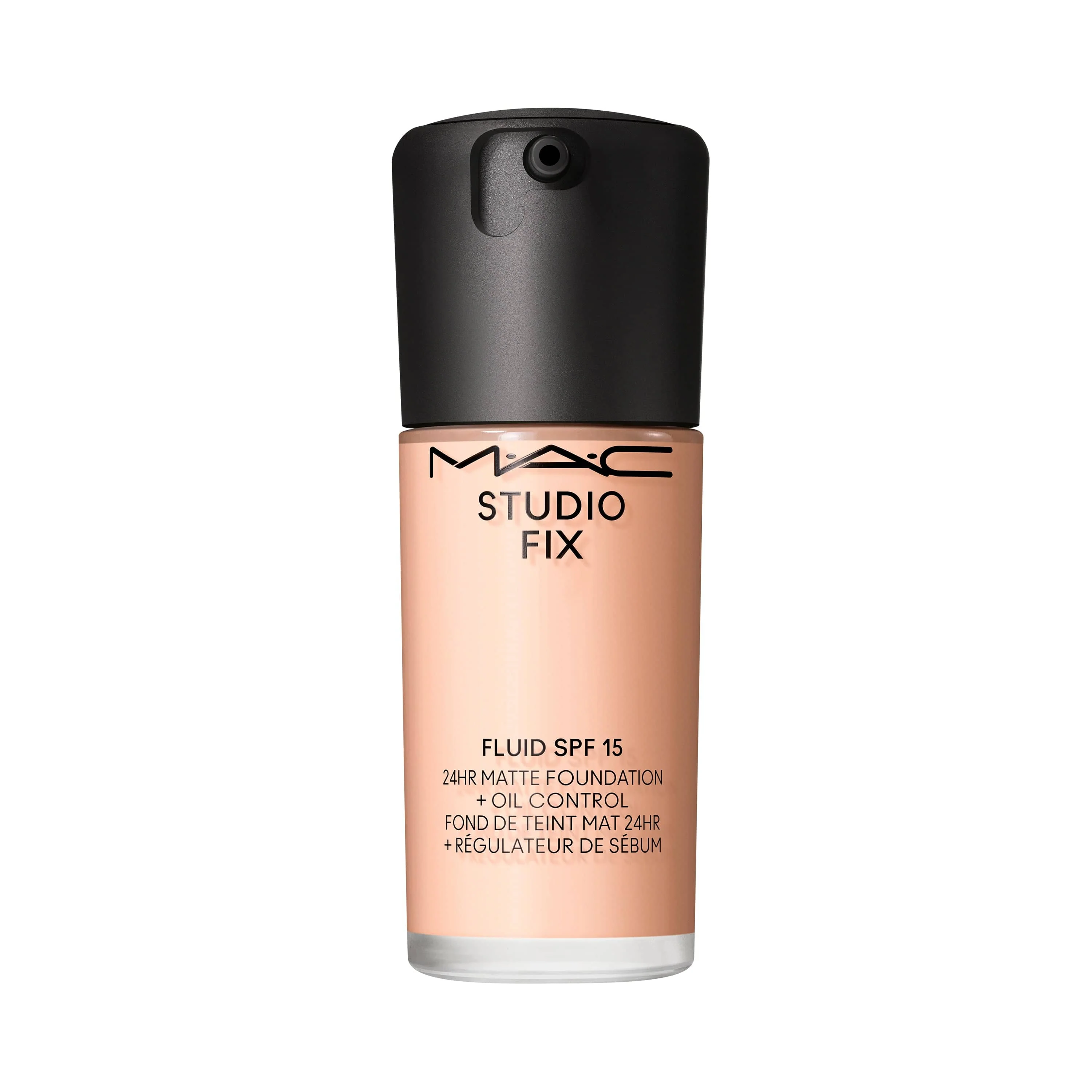 Product image 220