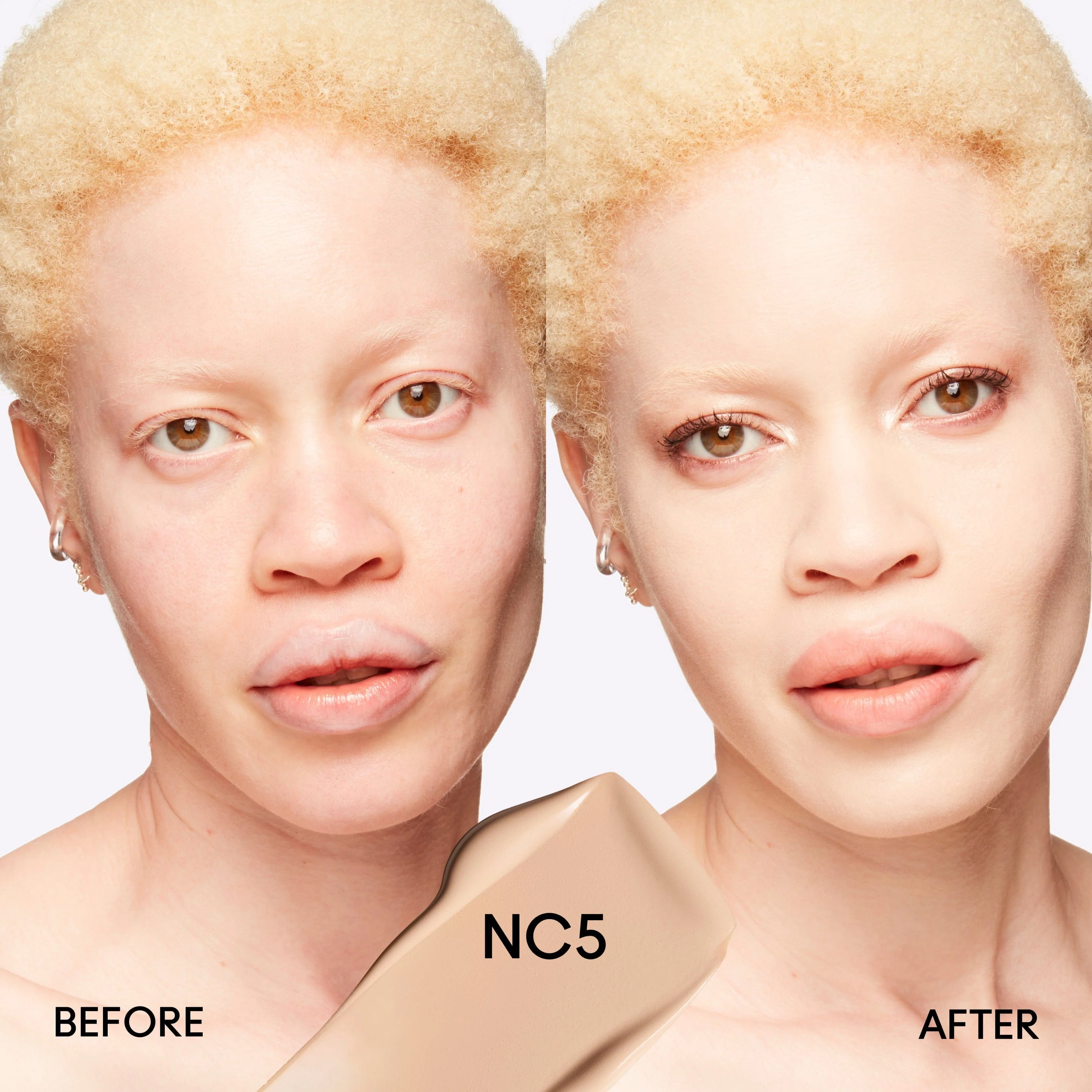Product image 69