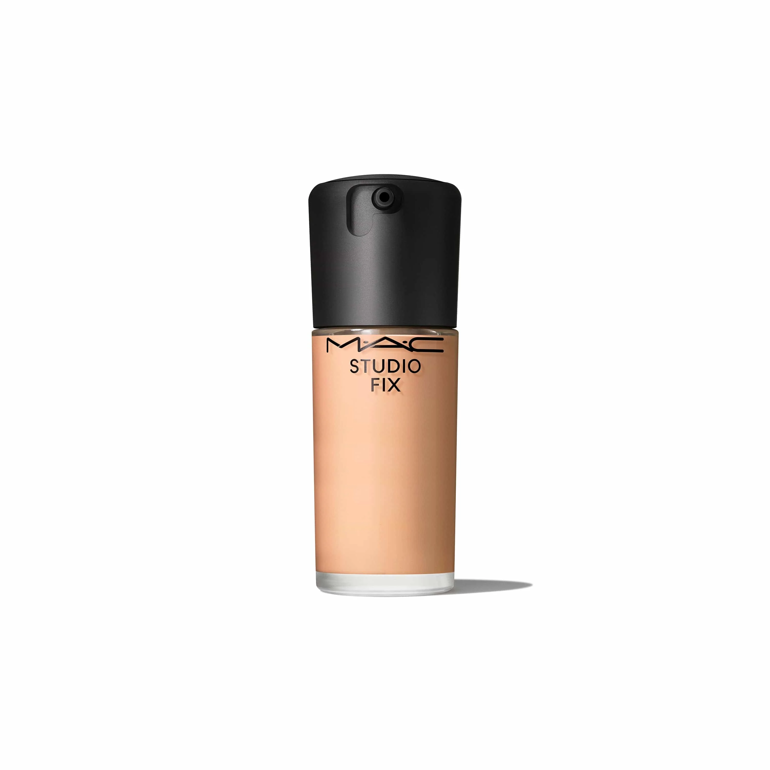 Product image 94