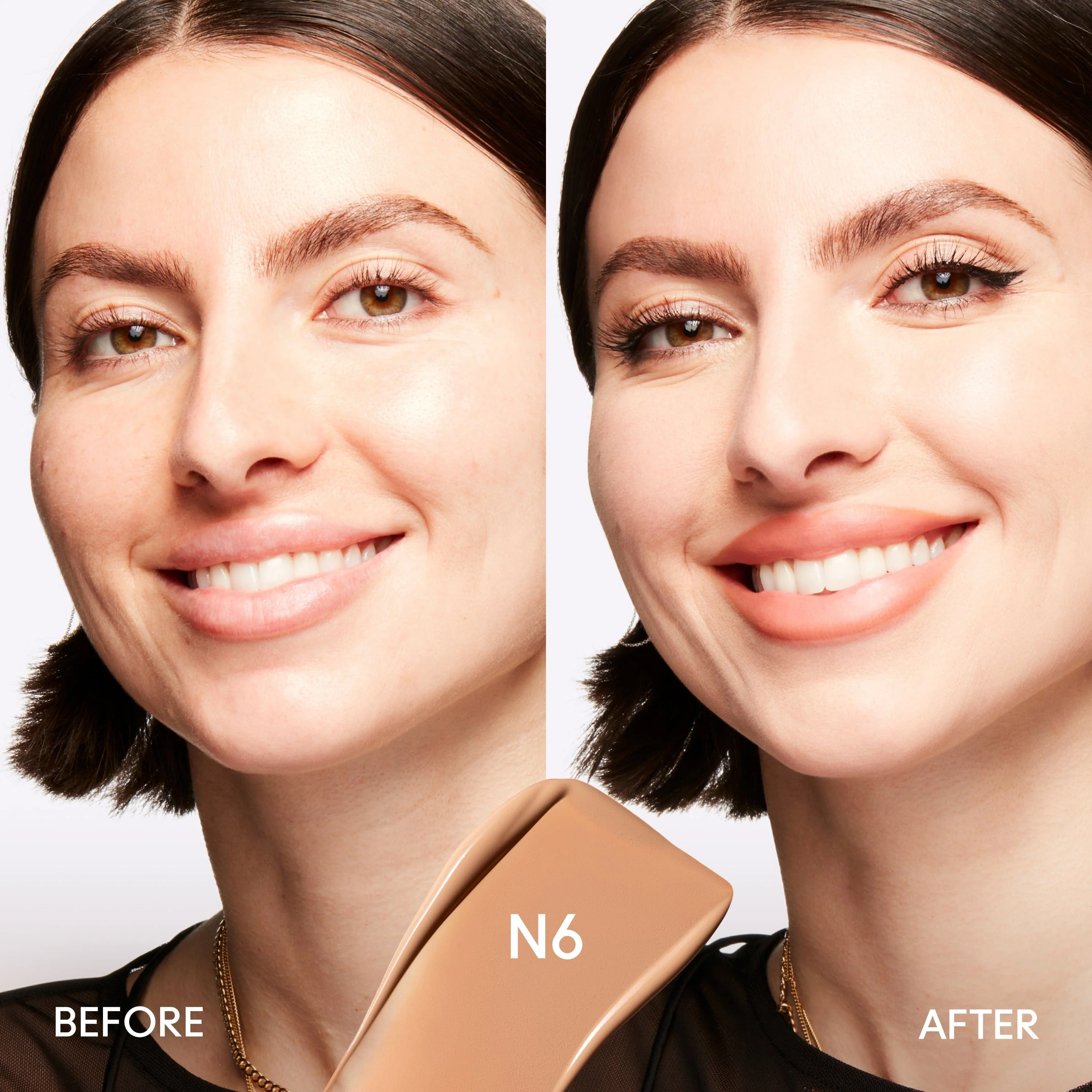 Product image 96