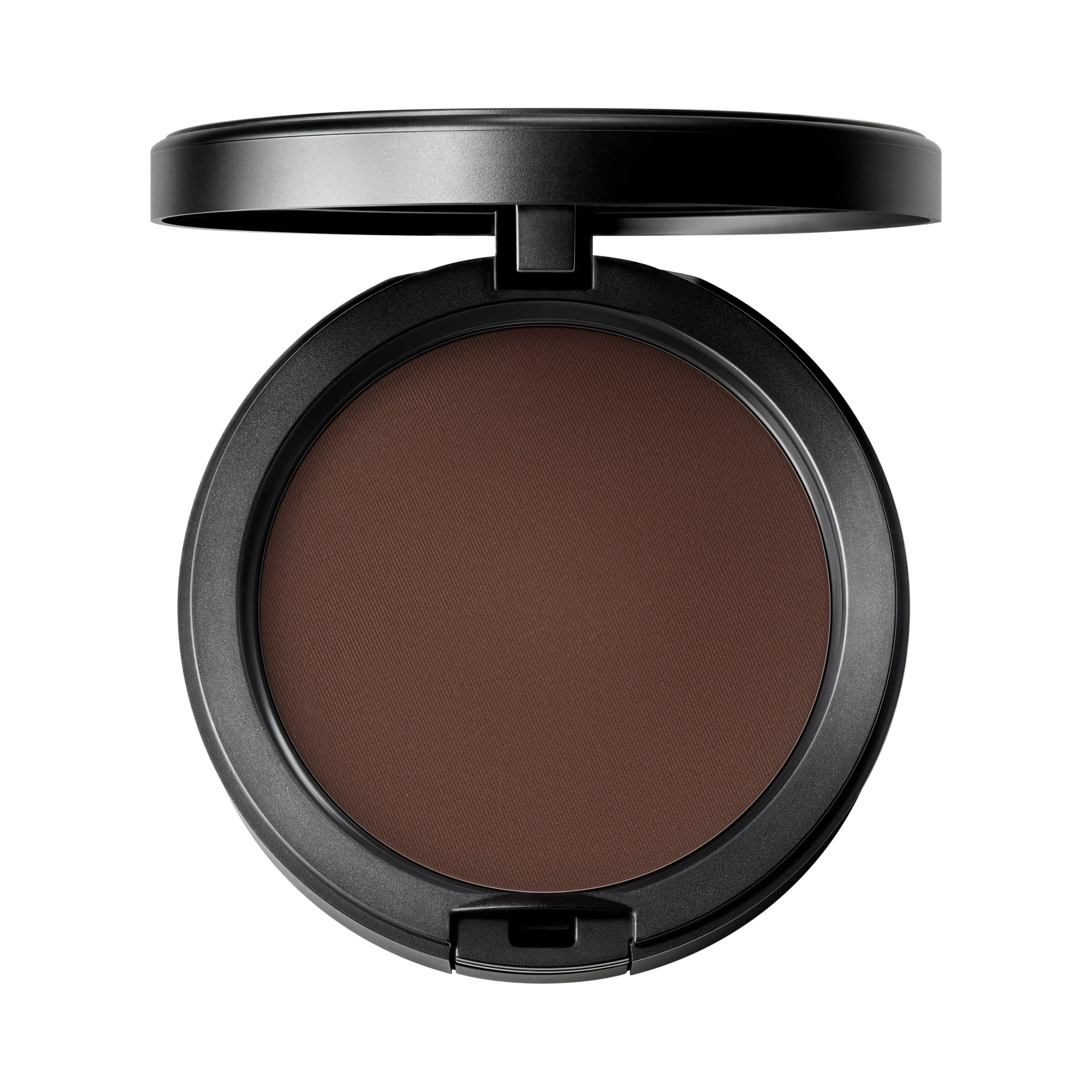 Product image 112