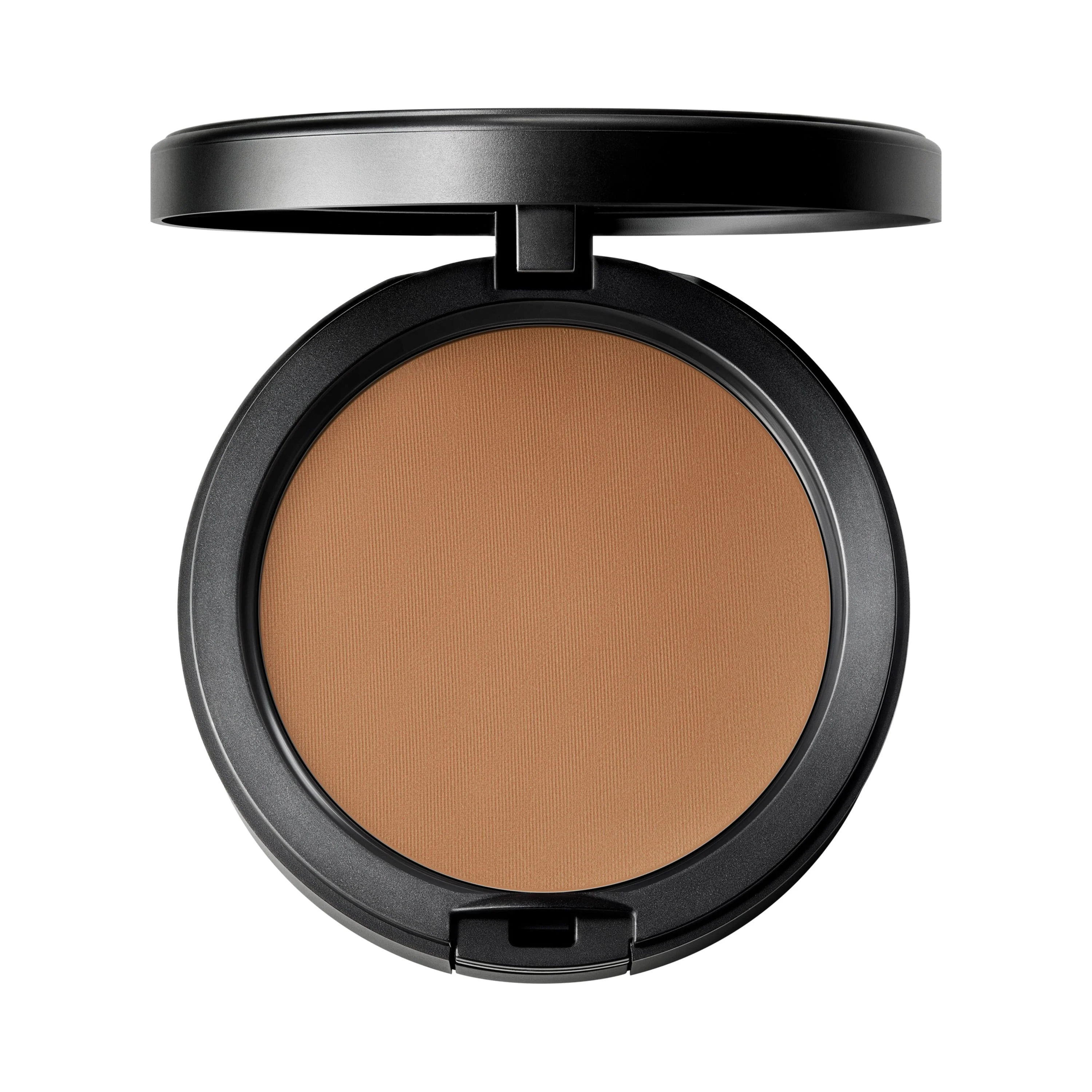 Product image 124