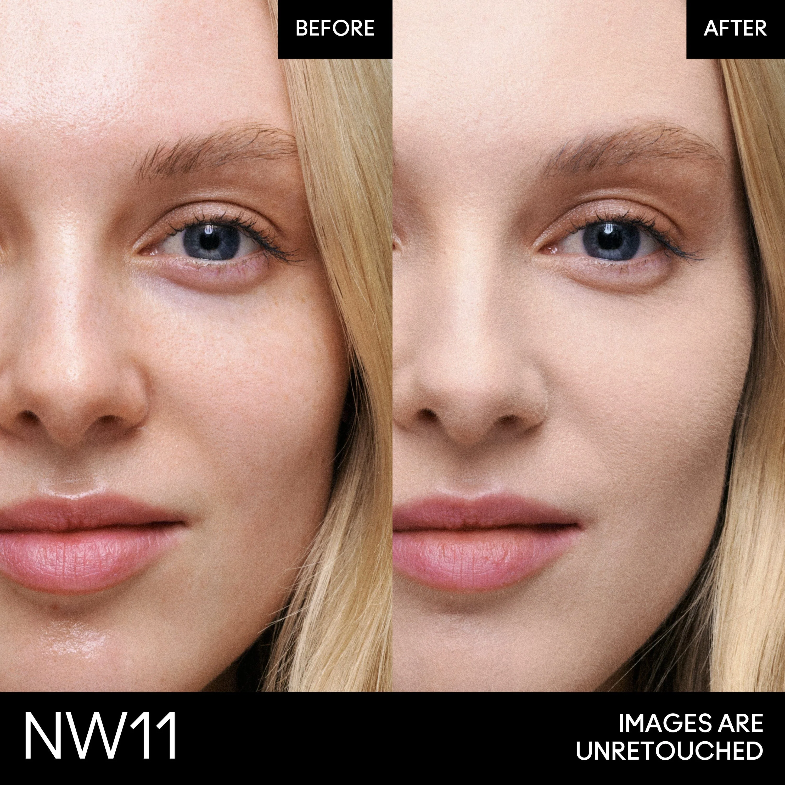 Product image 155