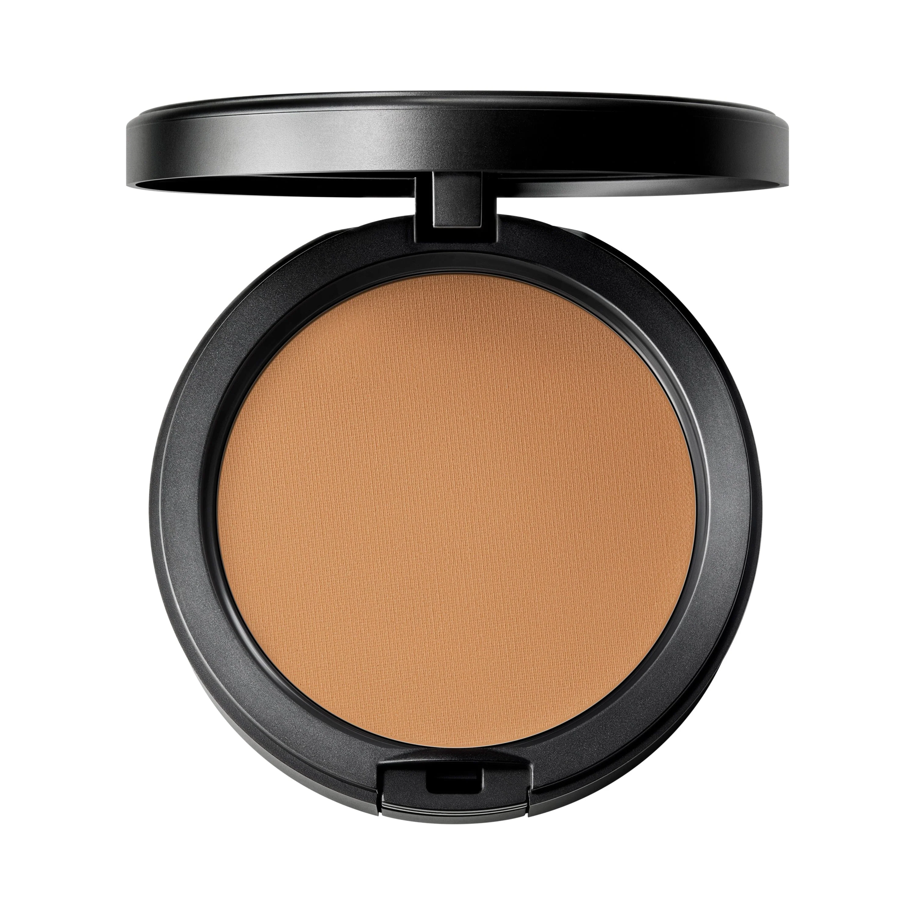 Product image 166