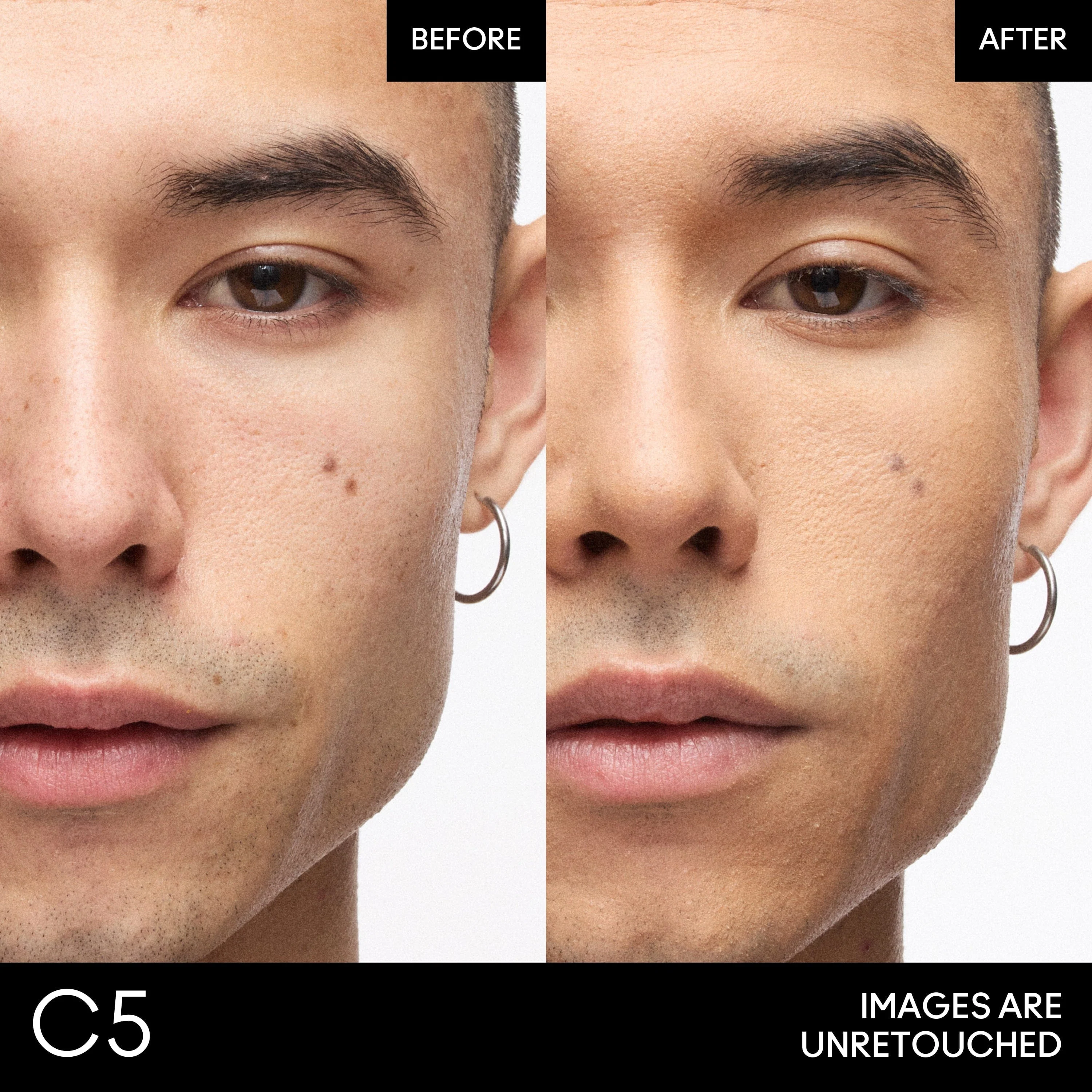 Product image 170