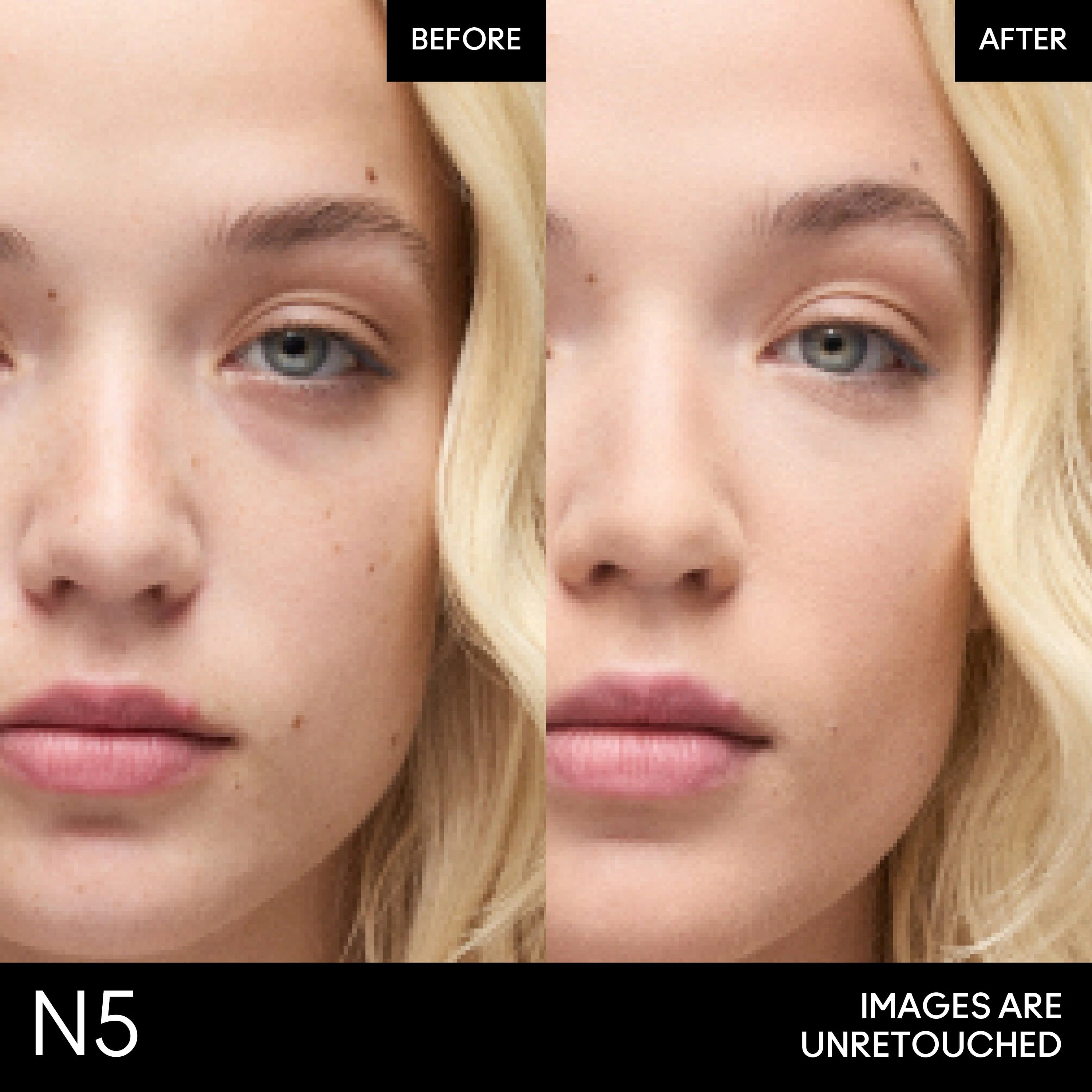 Product image 182