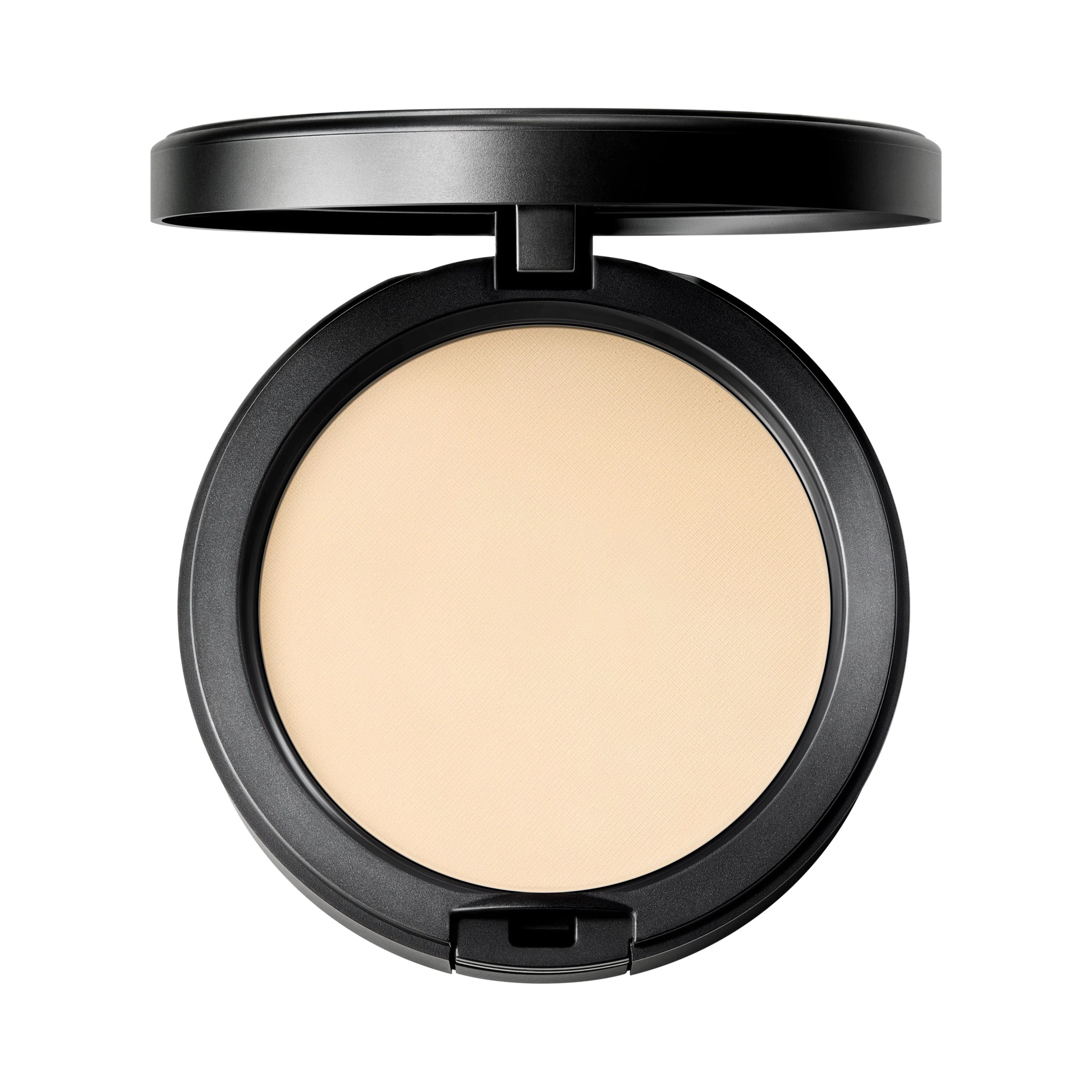 Product image 213