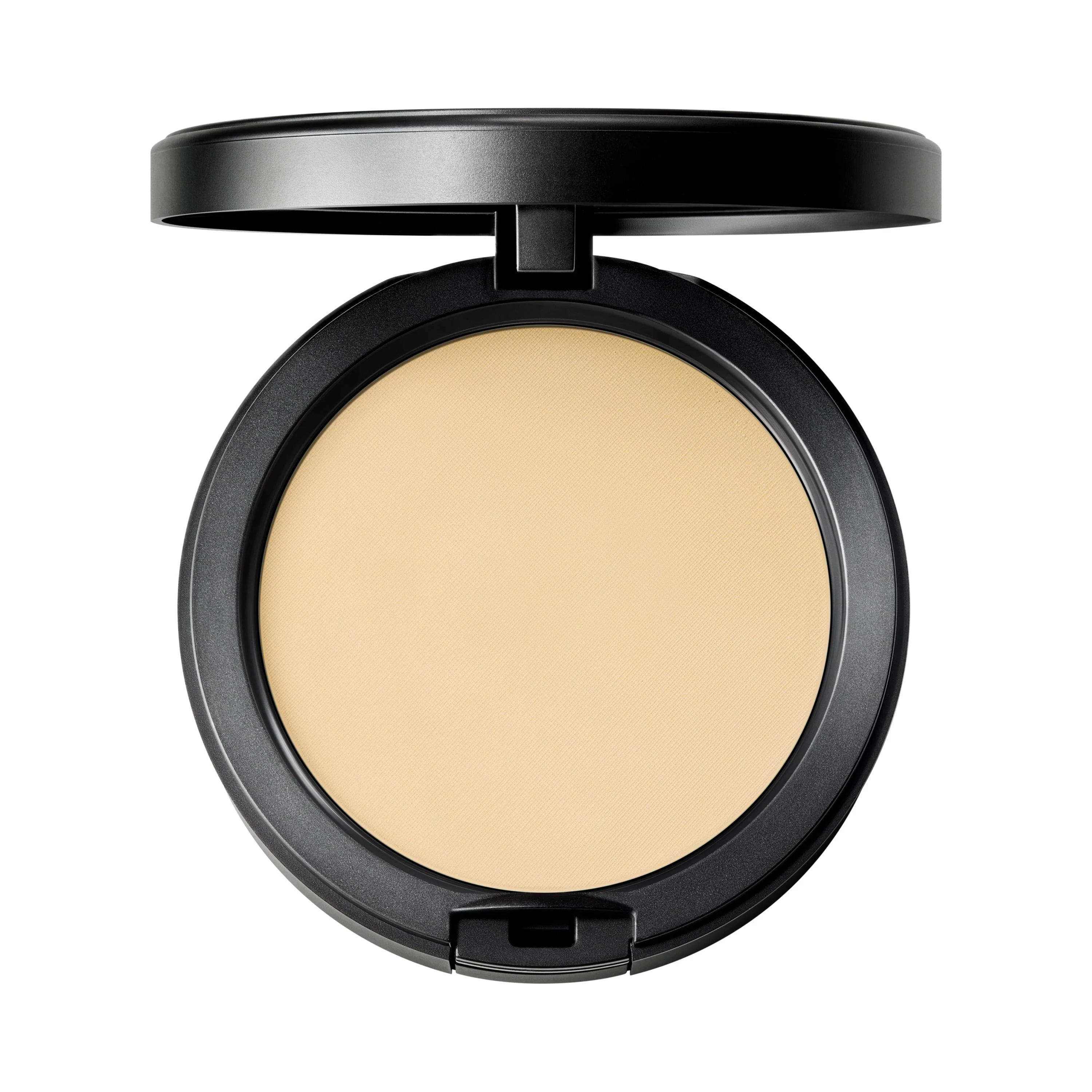 Product image 216