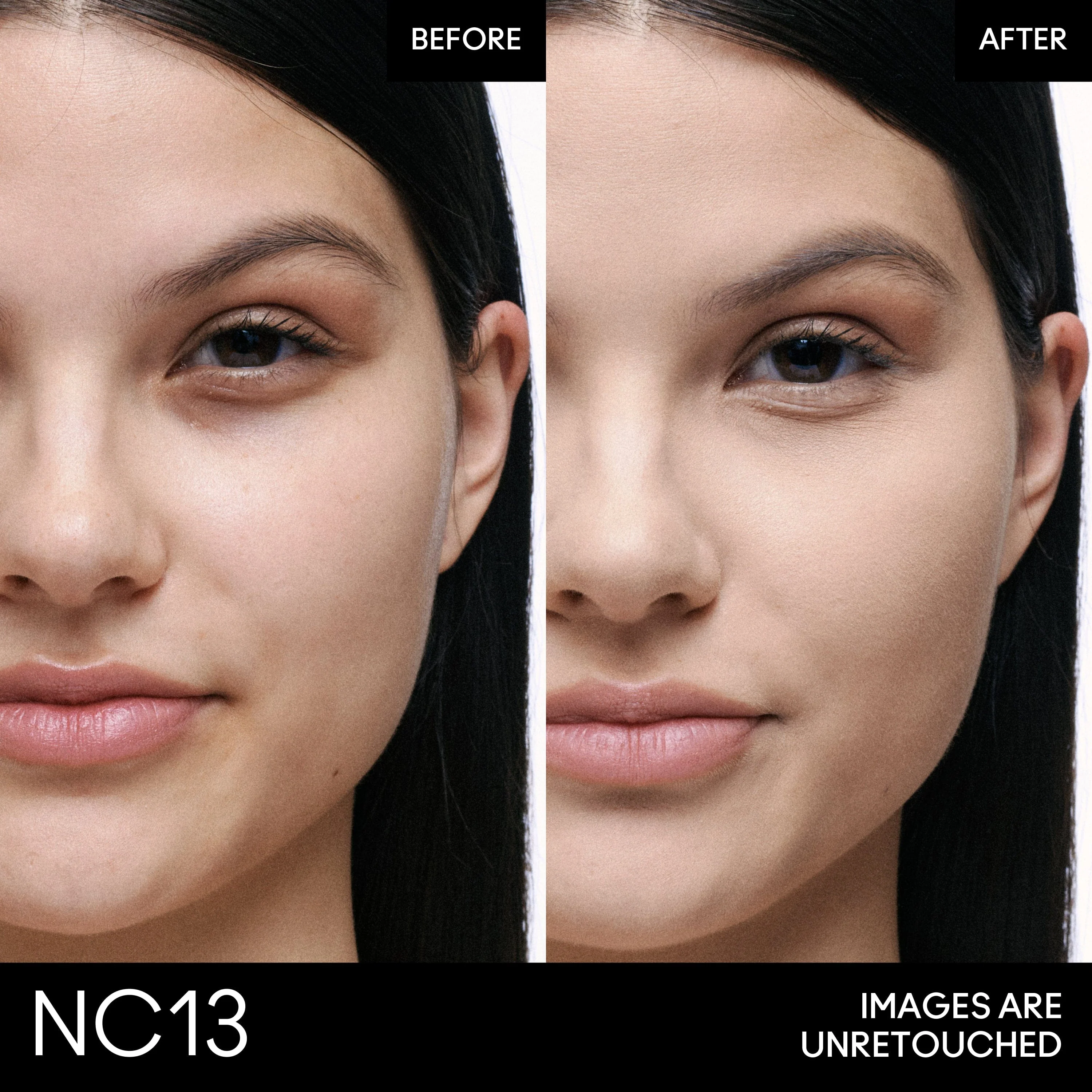 Product image 223