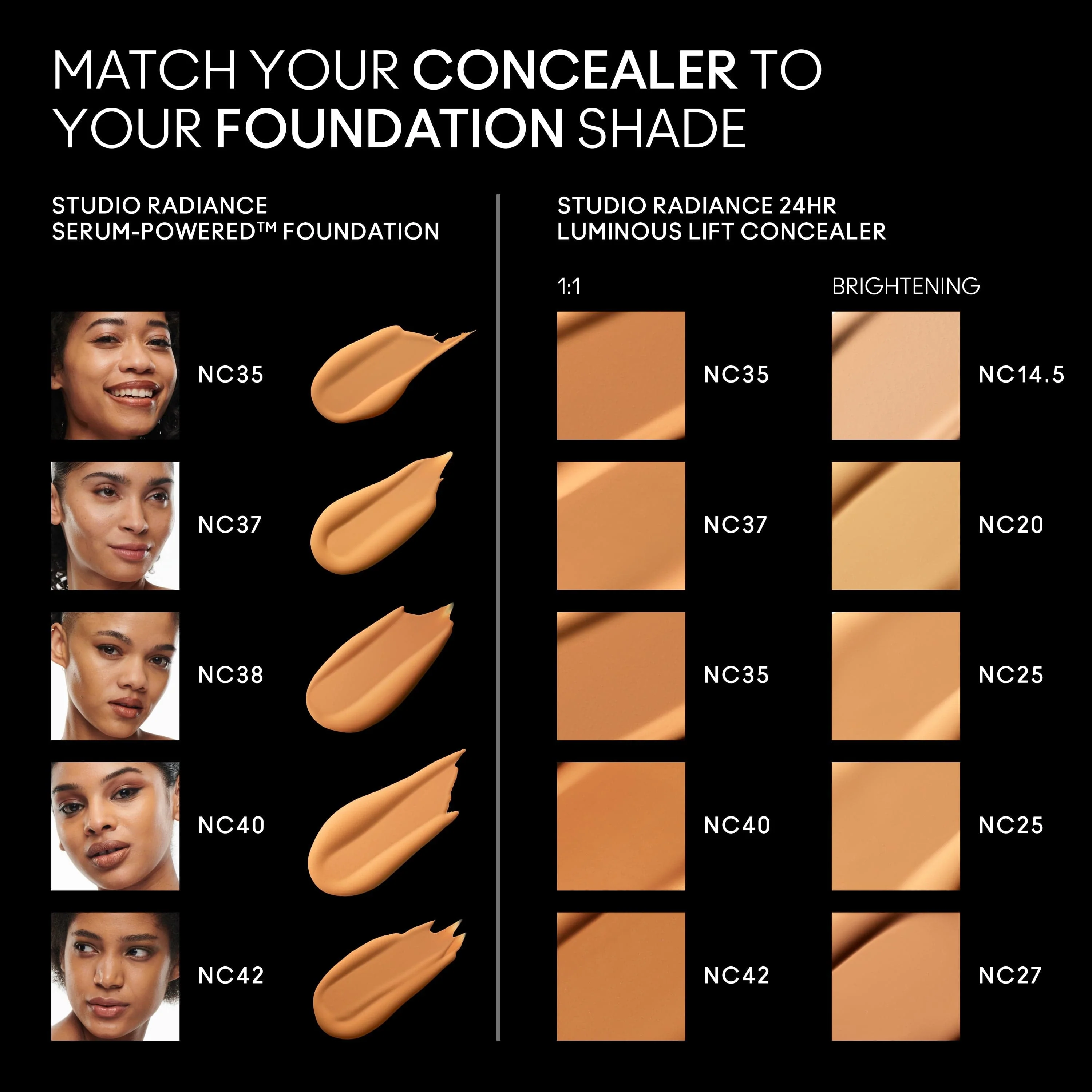 Product image 160