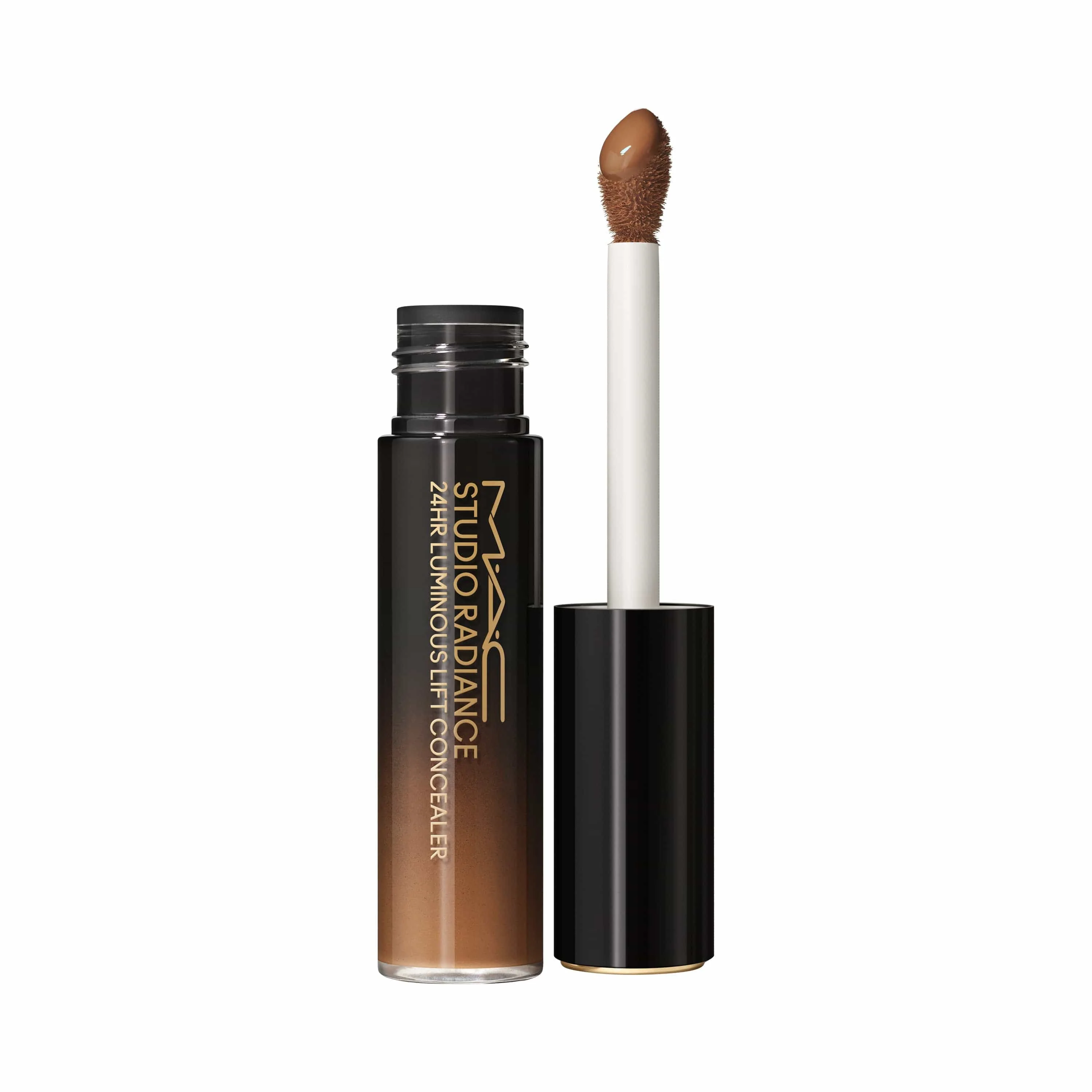 Product image 165