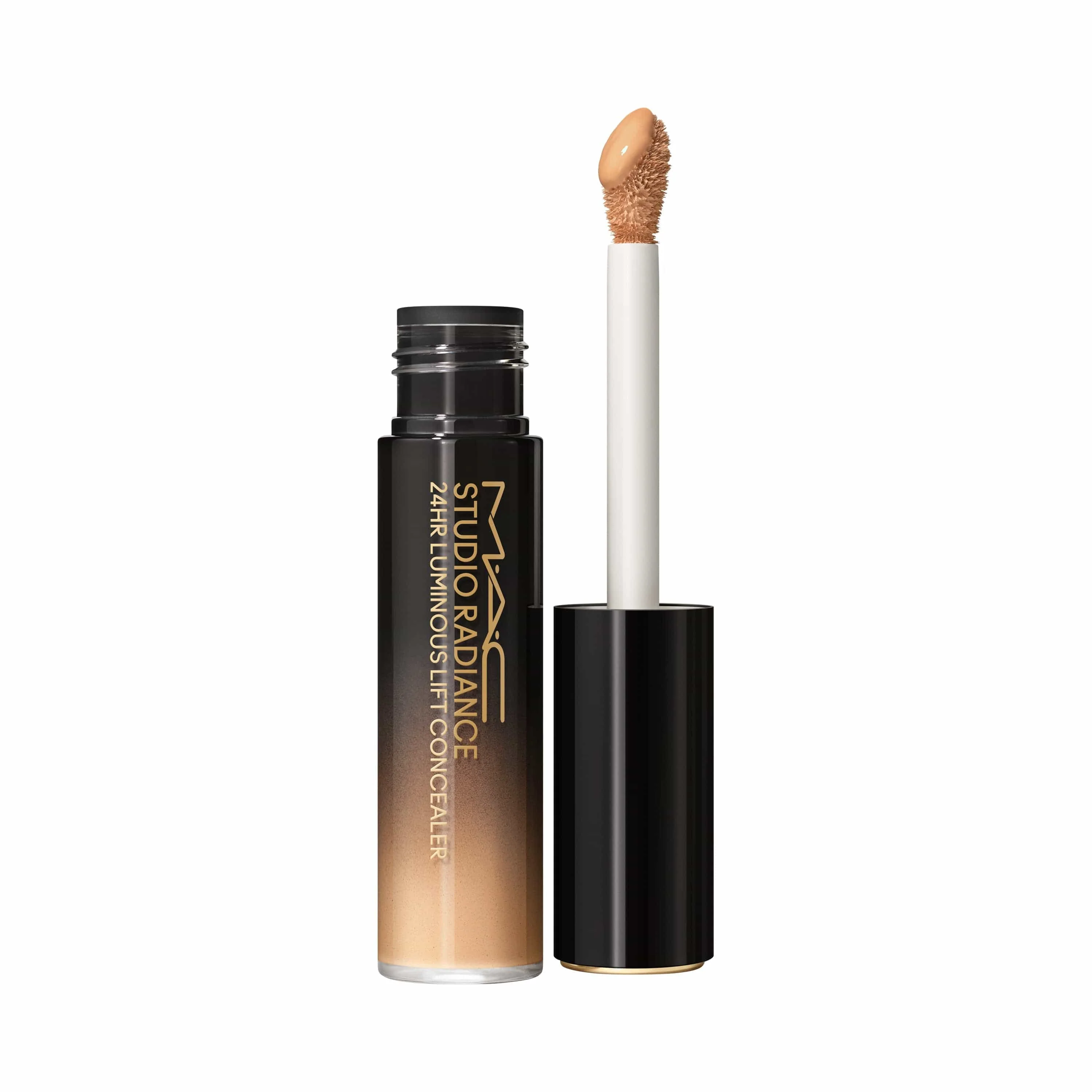 Product image 97