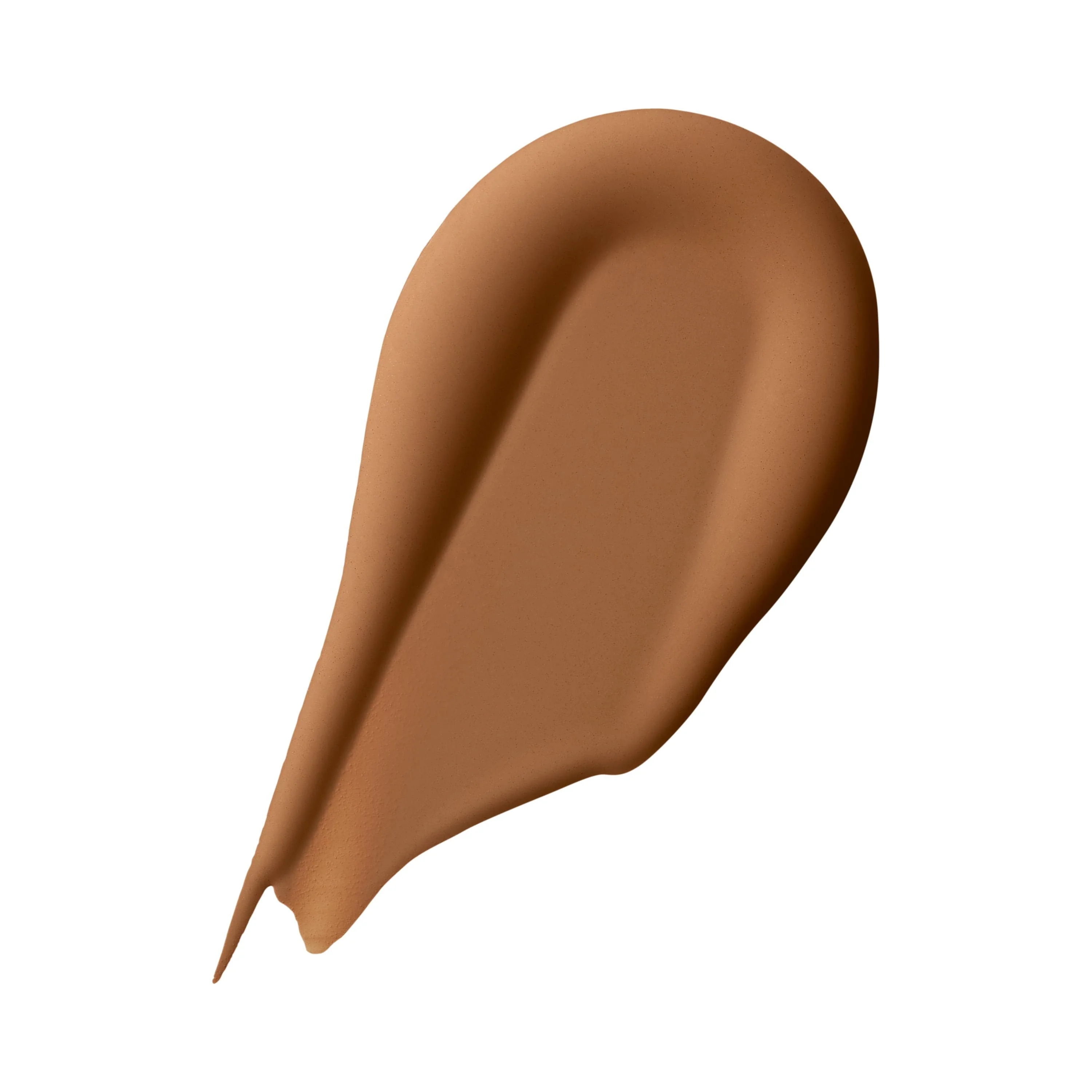Product image 107