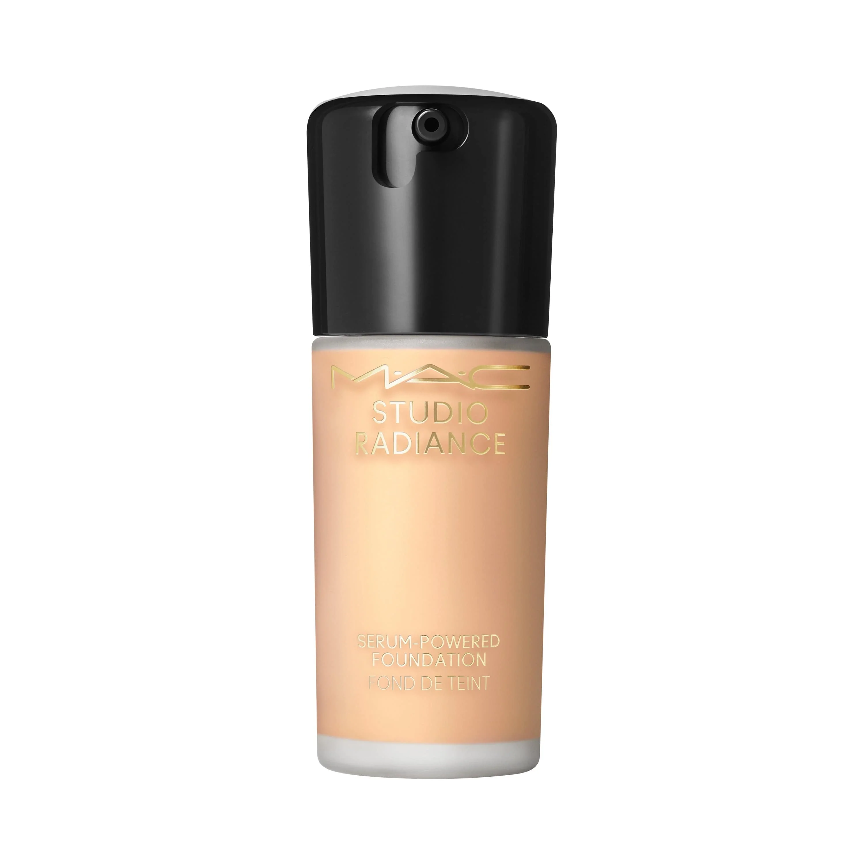 Product image 137