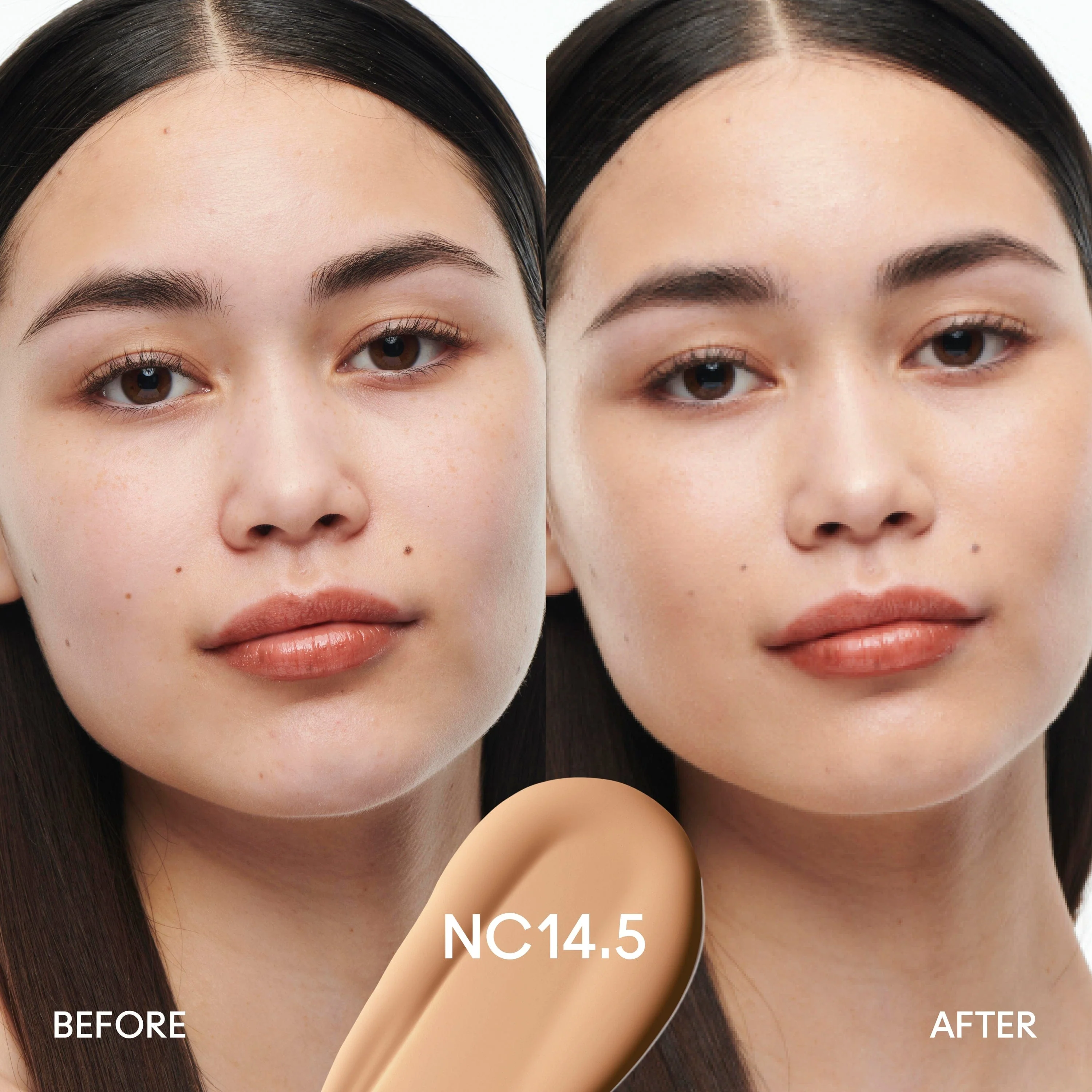 Product image 139