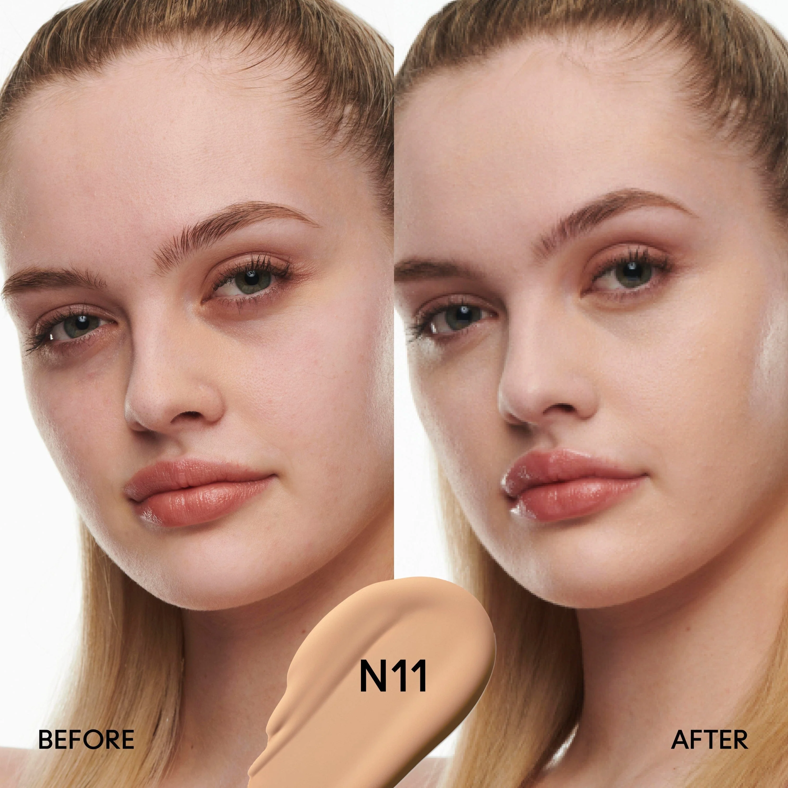 Product image 143