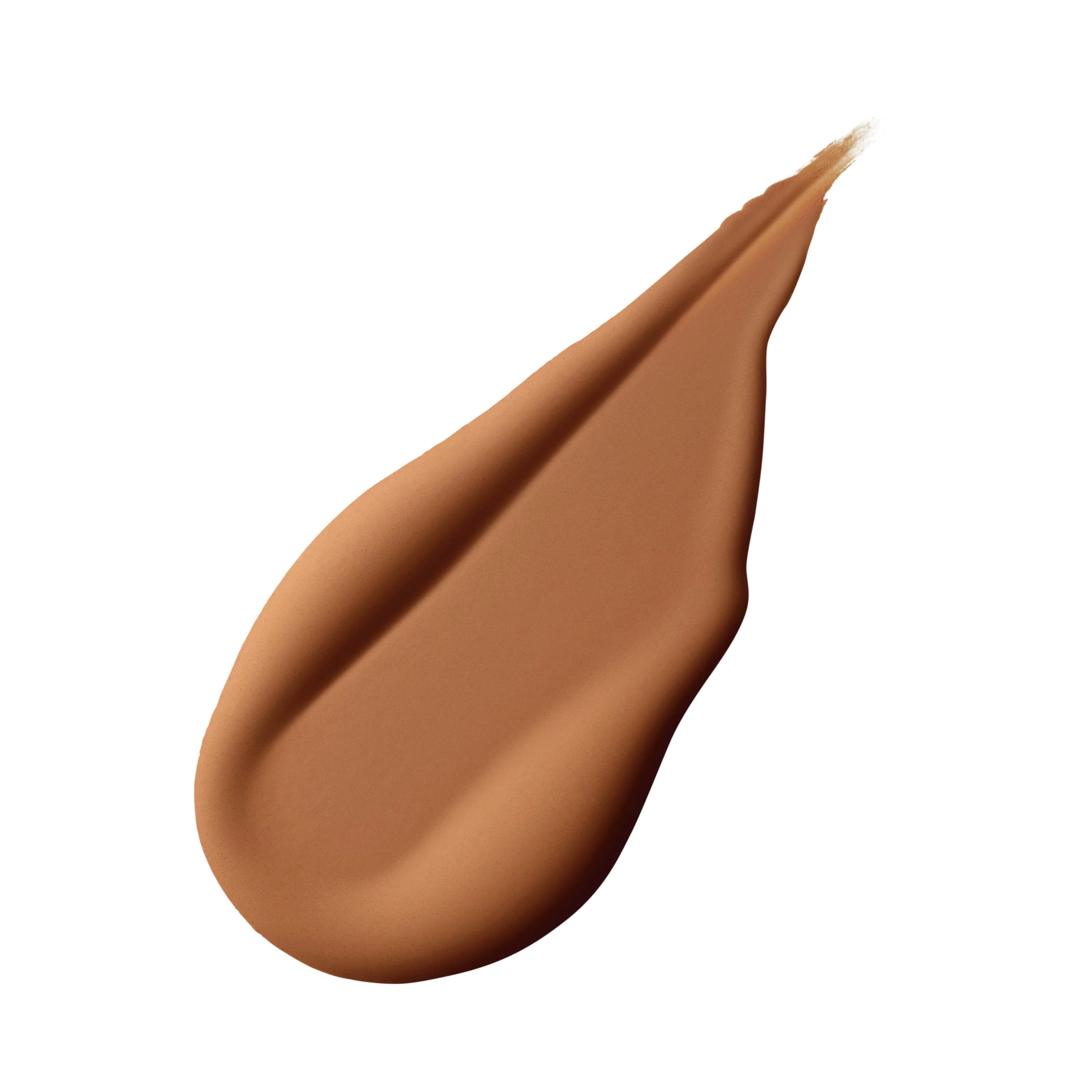 Product image 147