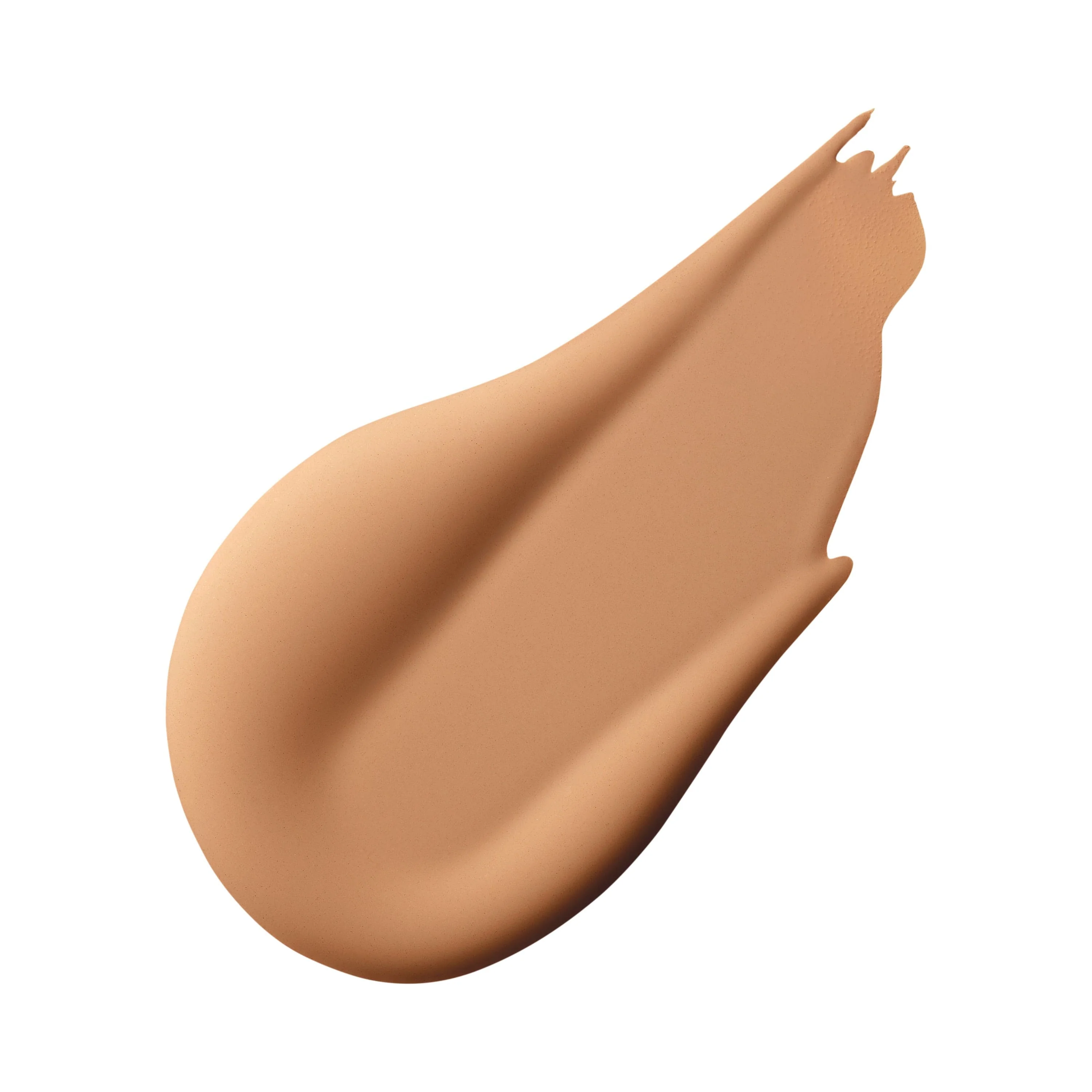 Product image 165