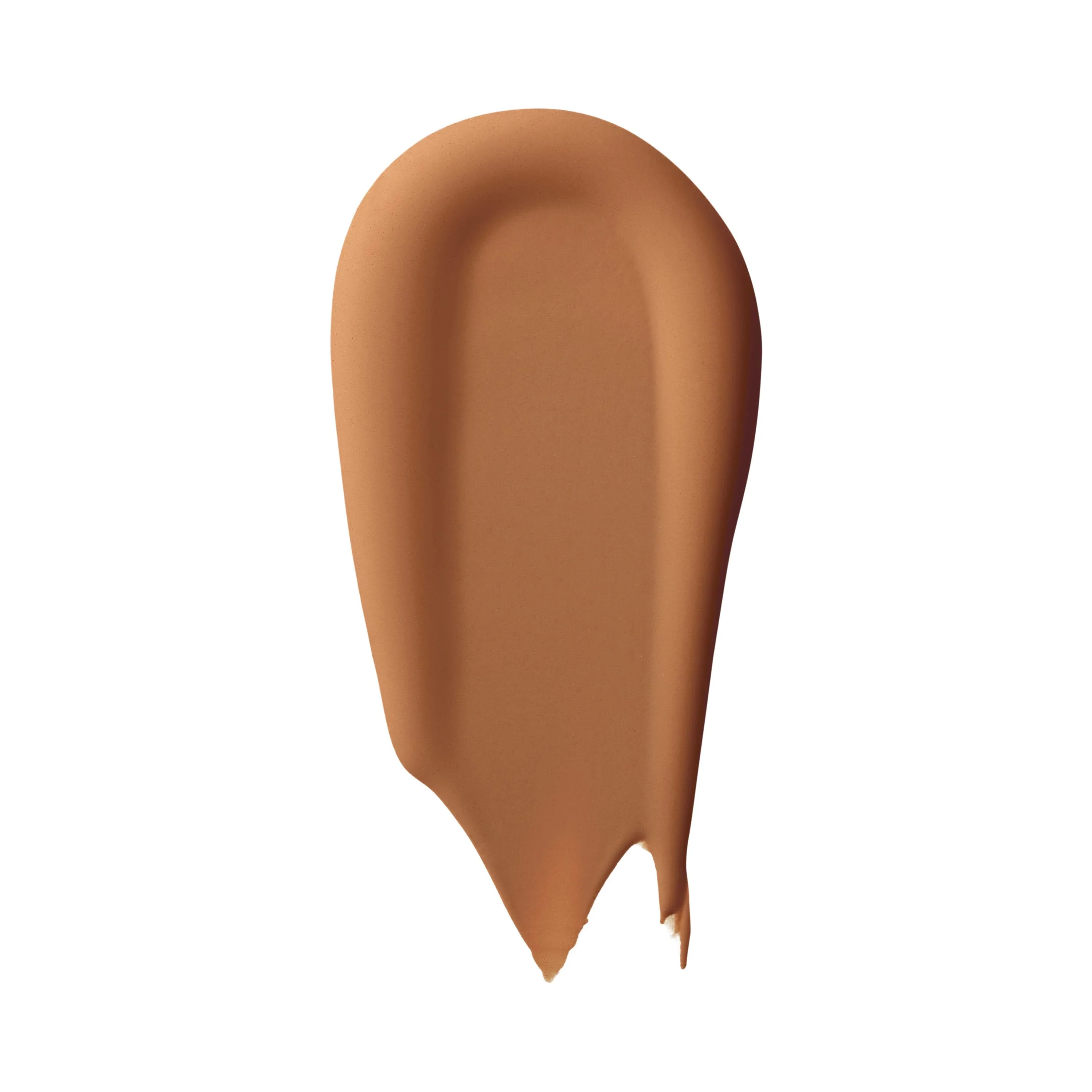 Product image 170