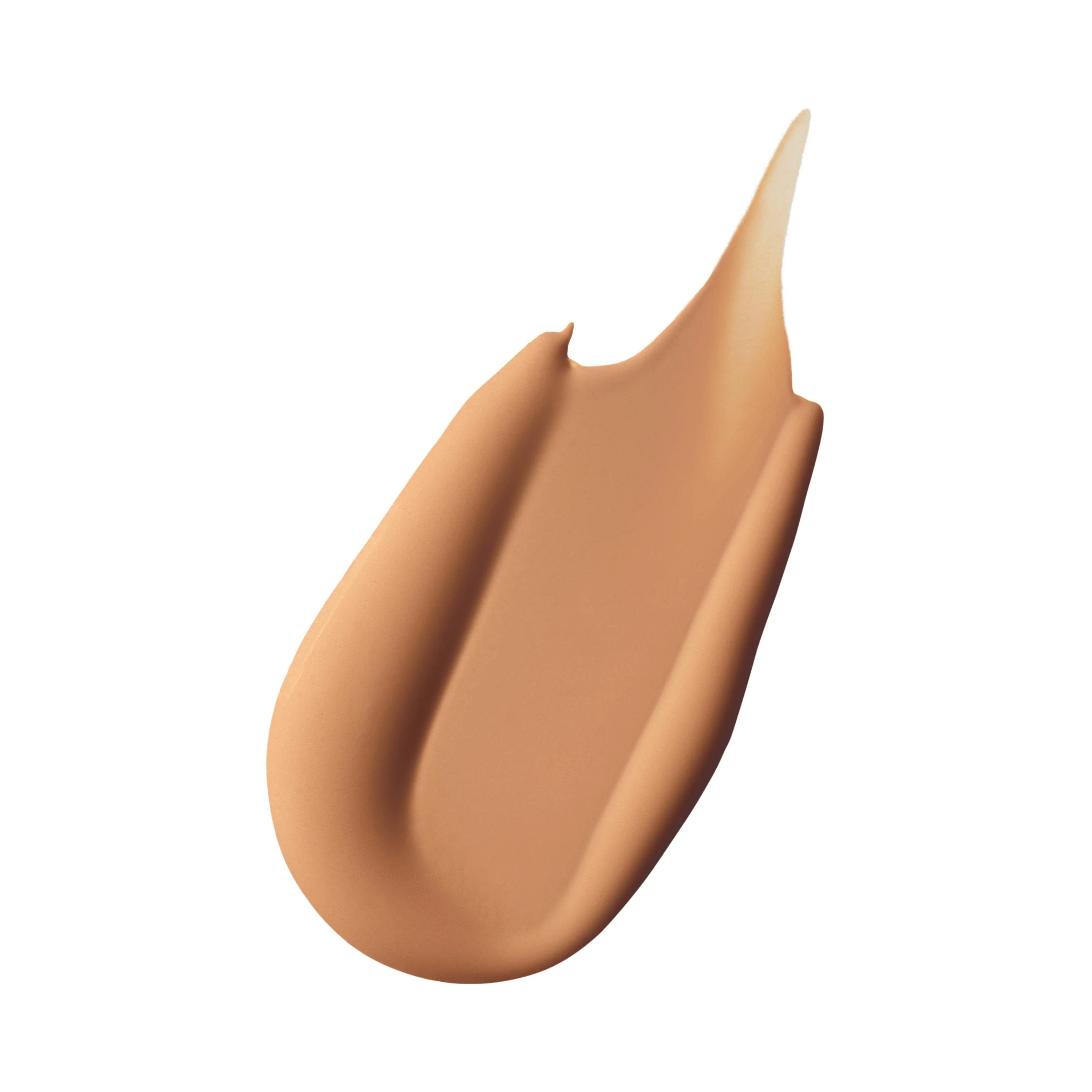 Product image 191