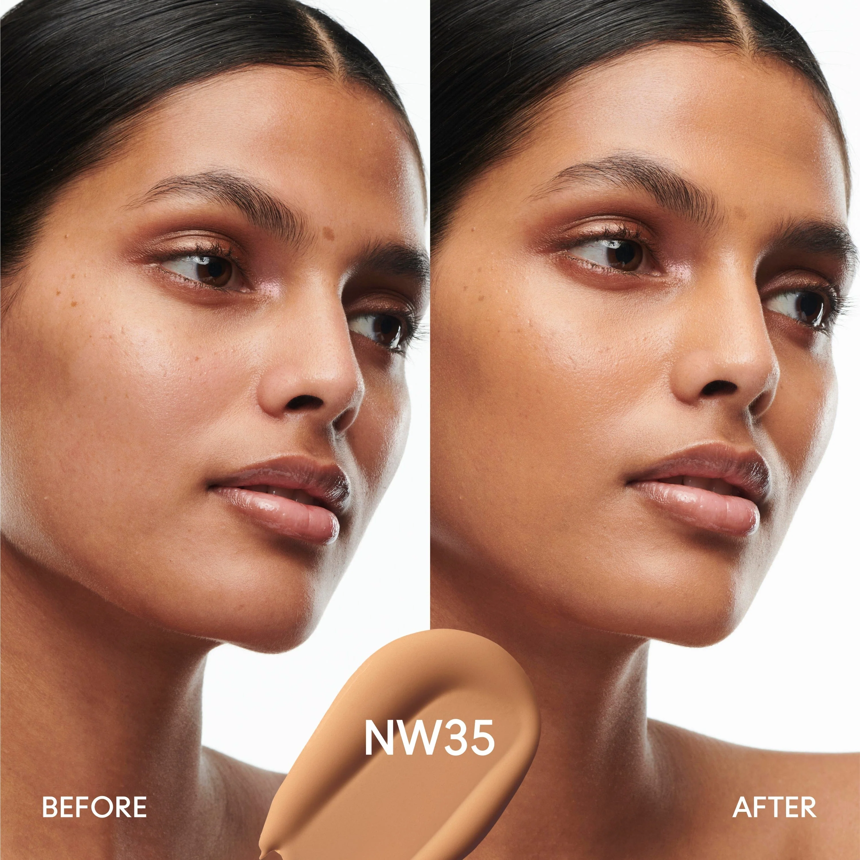 Product image 192