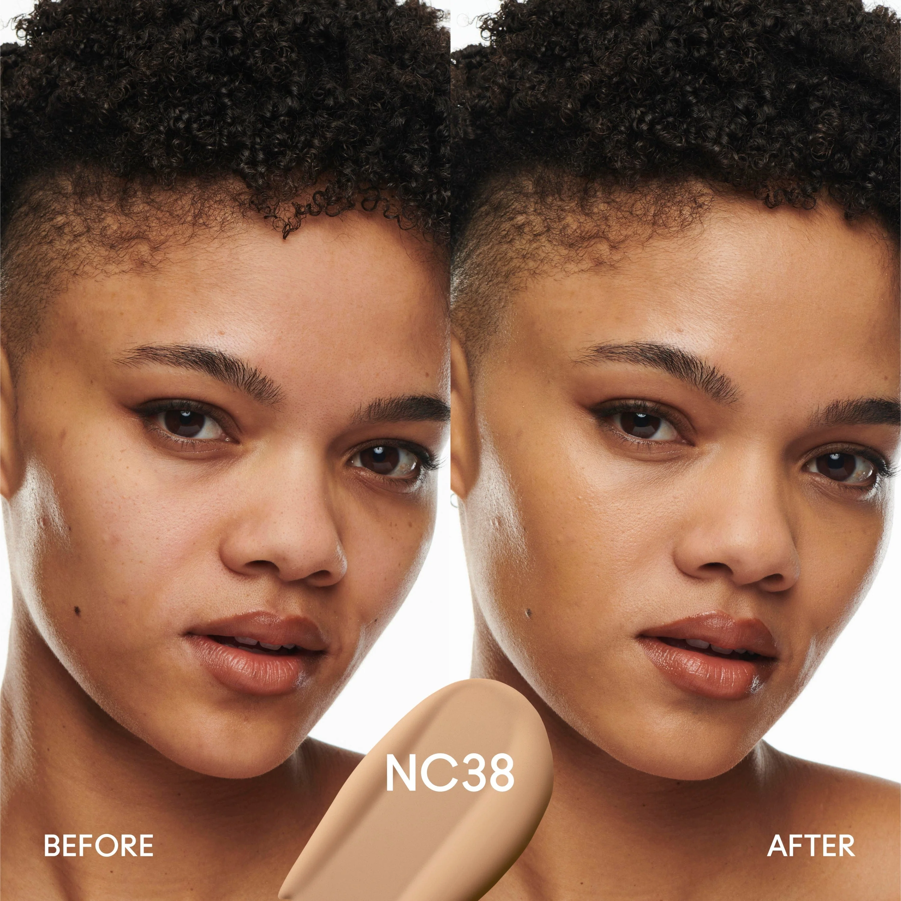 Product image 211