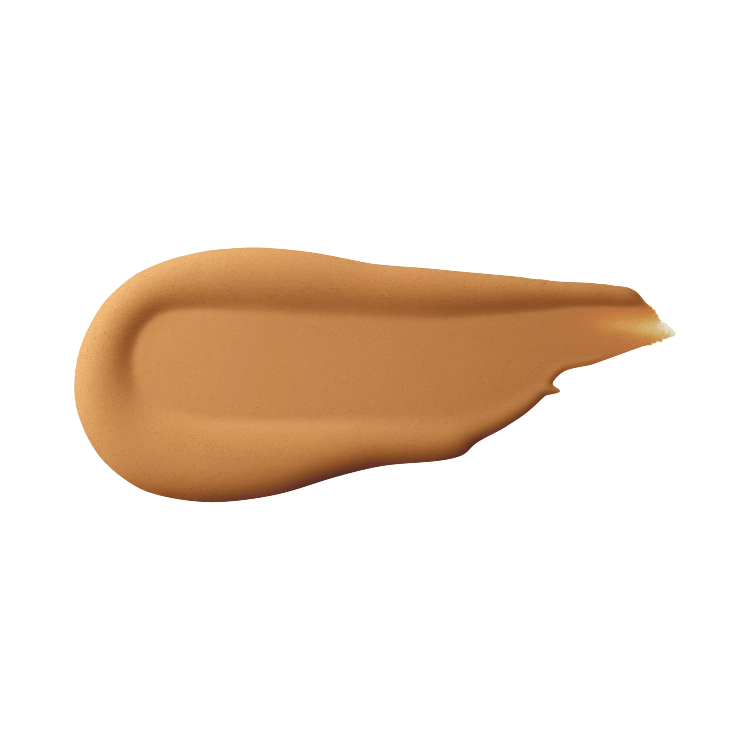 Product image 232