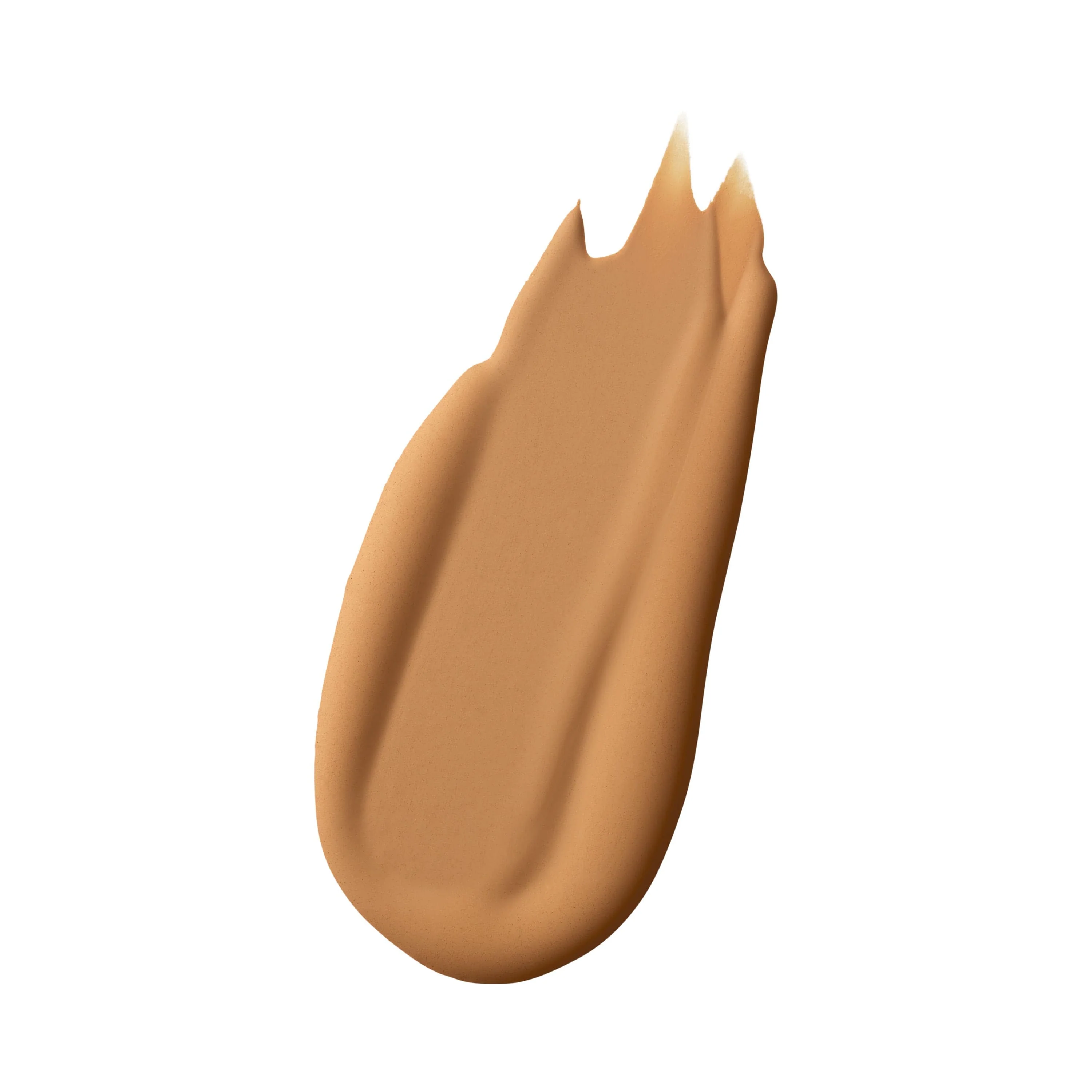 Product image 235