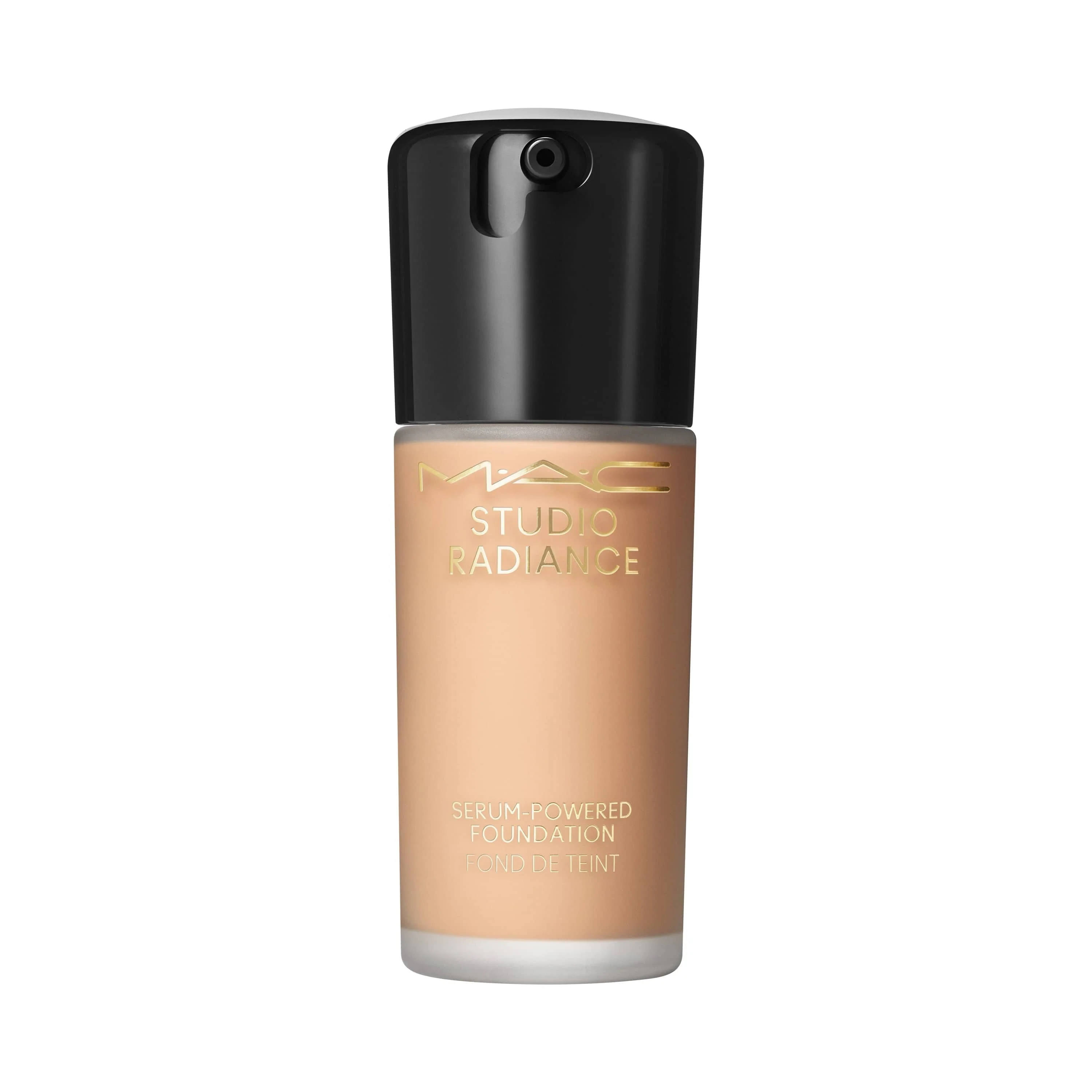 Product image 238