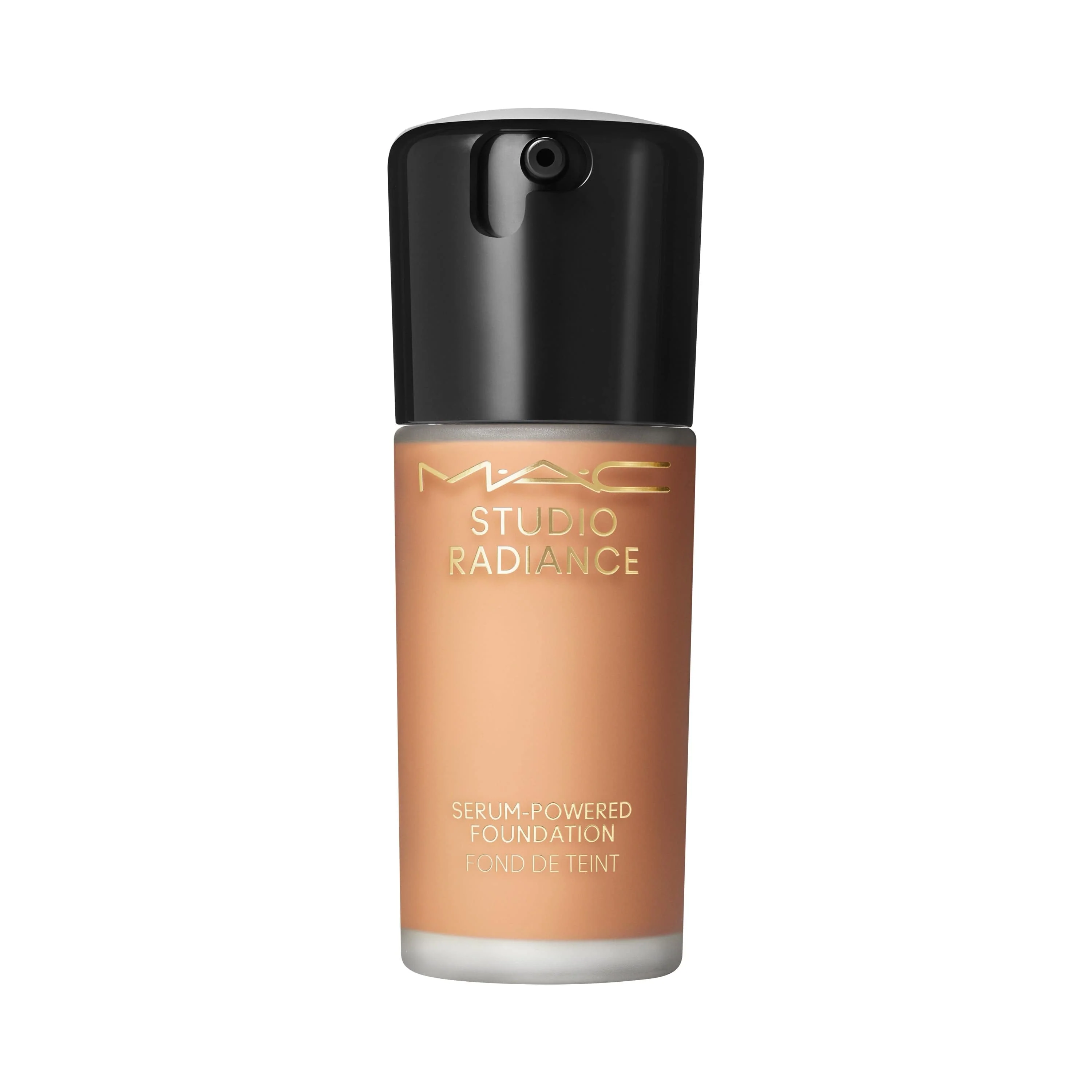 Product image 75