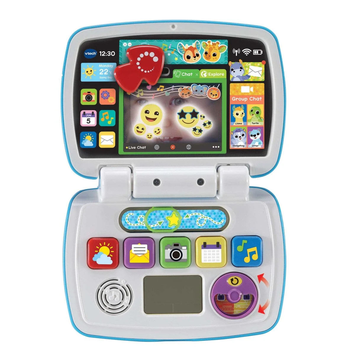 Product image 3