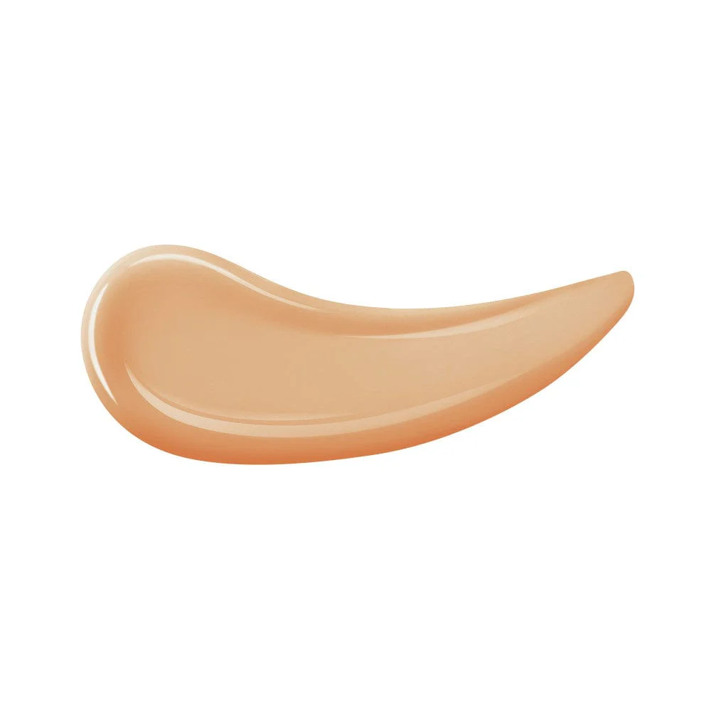 Product image 104