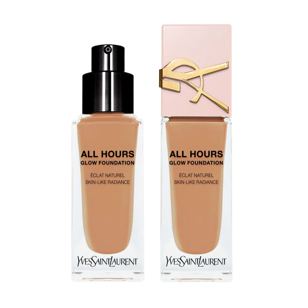 Product image 115