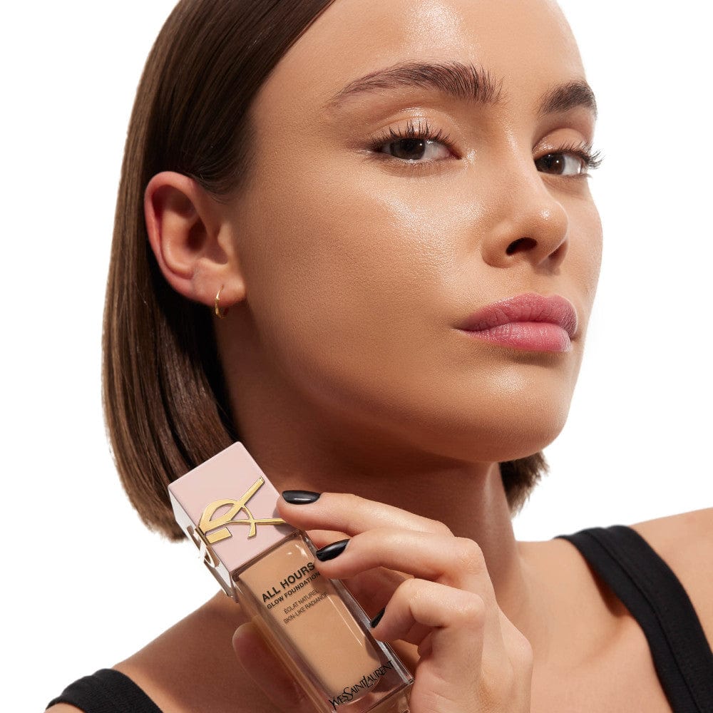 Product image 130