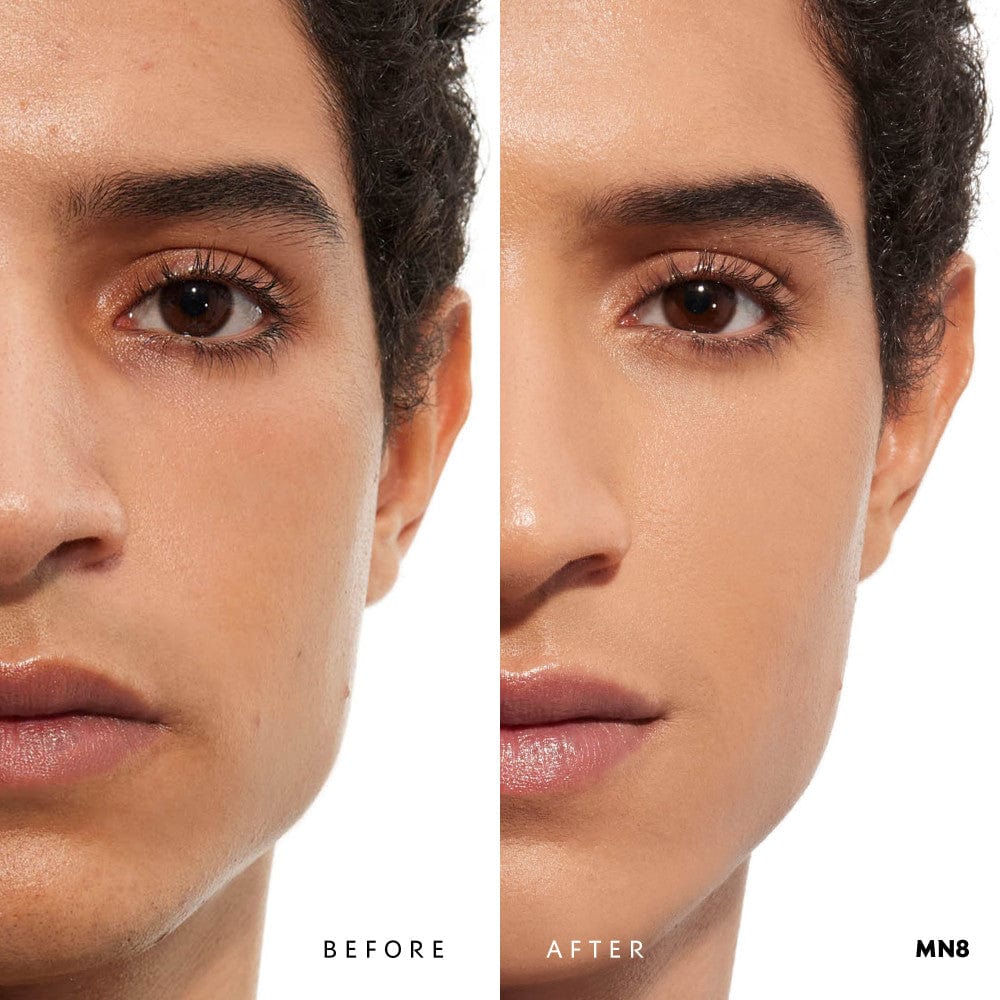 Product image 153