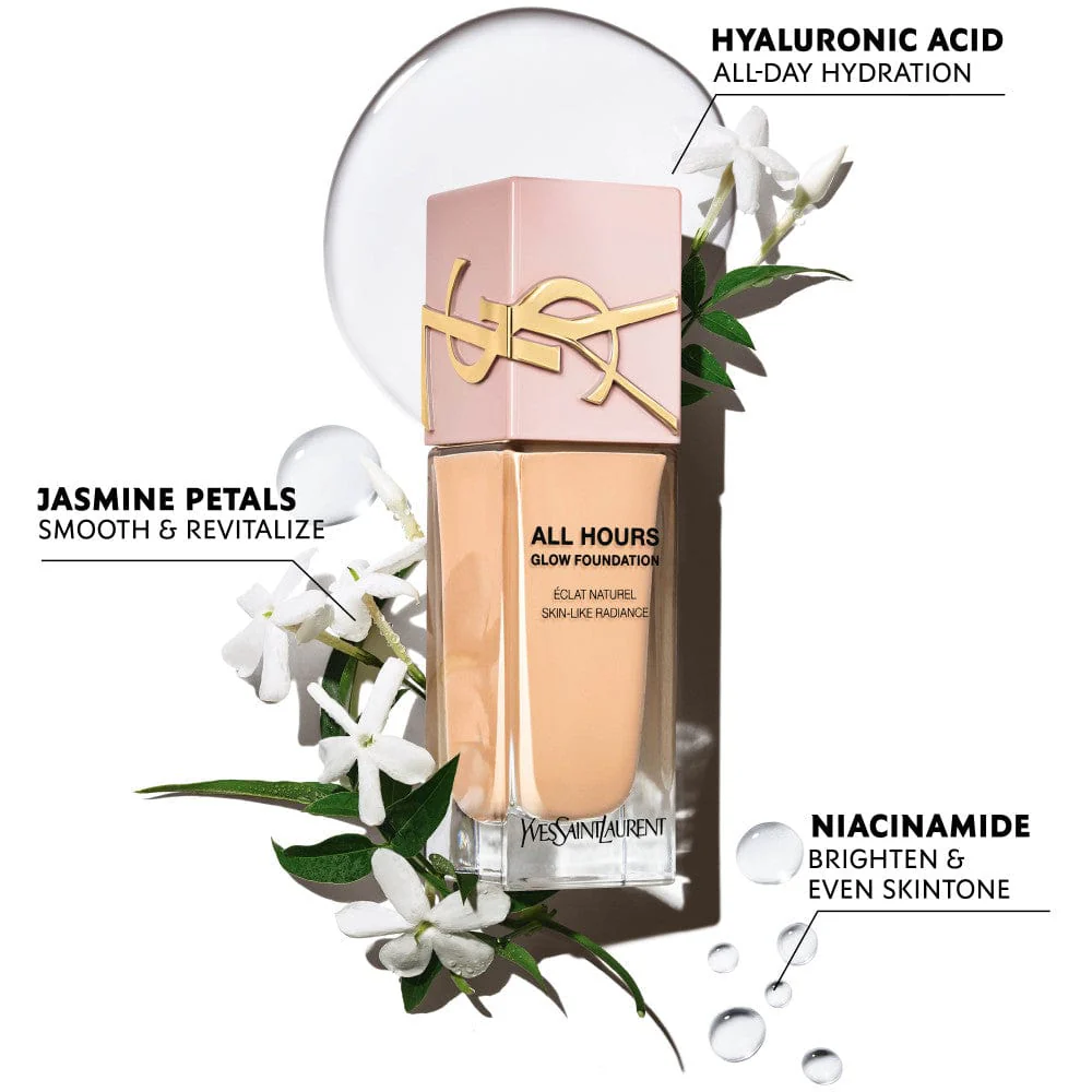 Product image 185