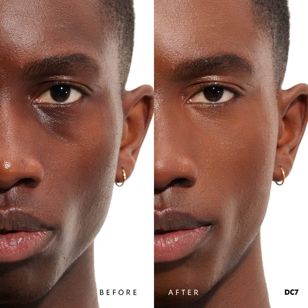 Product image 189