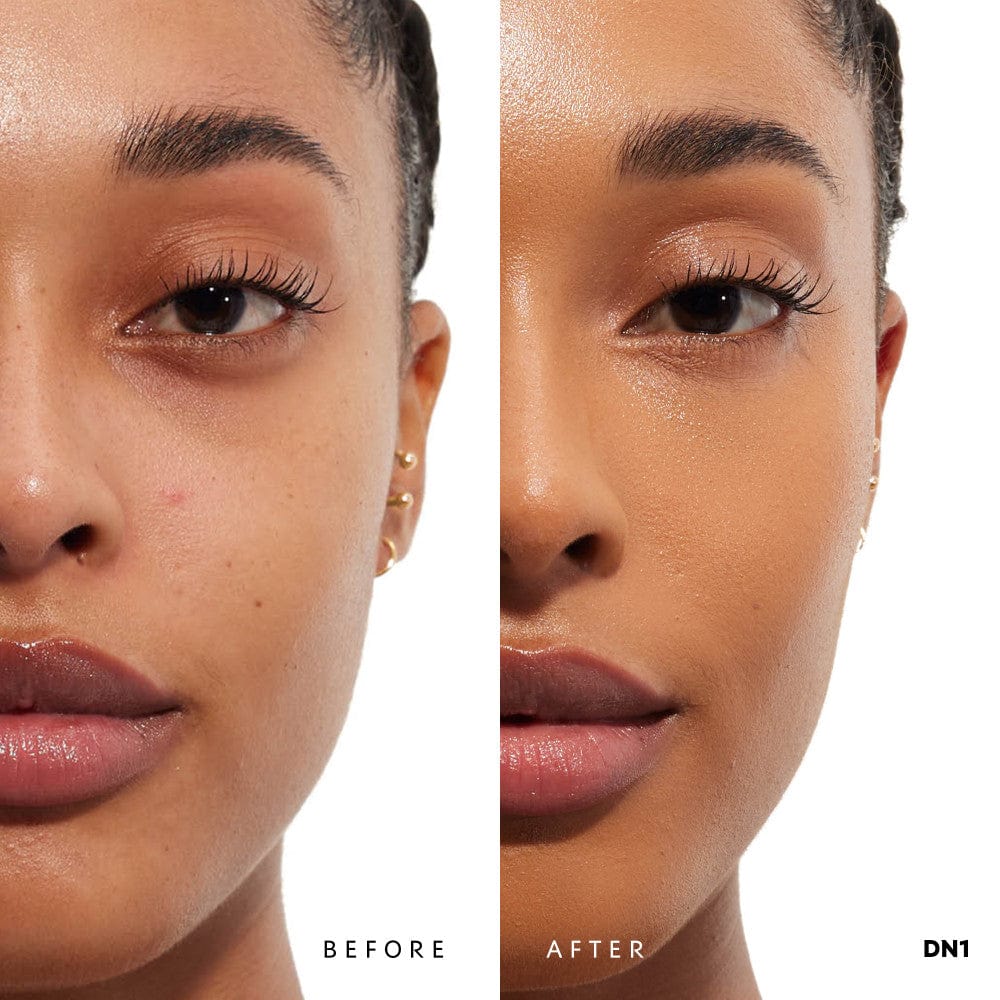 Product image 201