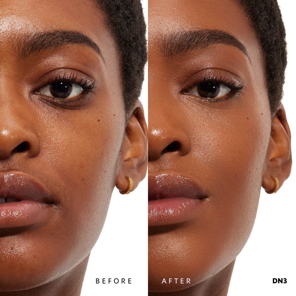 Product image 207