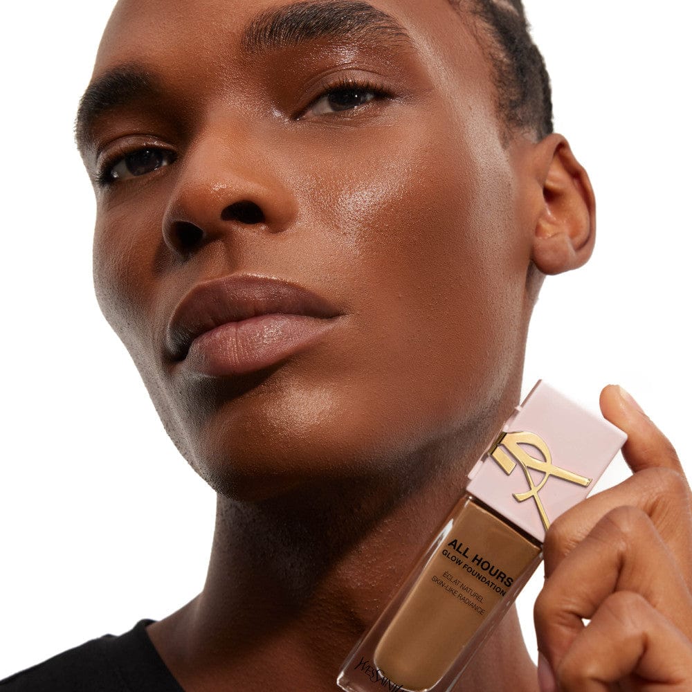 Product image 214