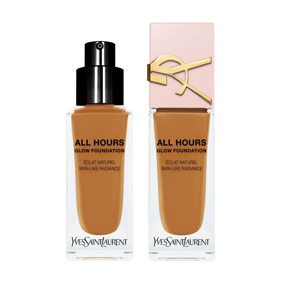Product image 223