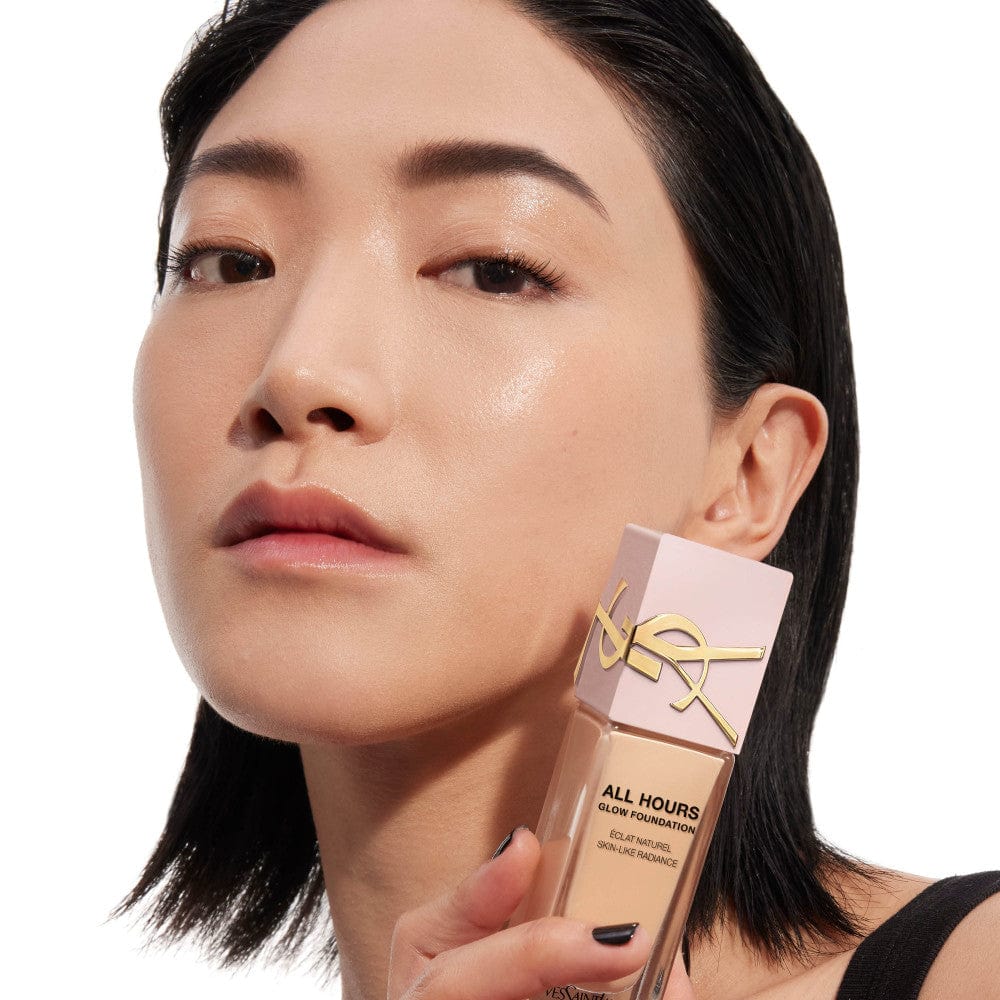 Product image 46